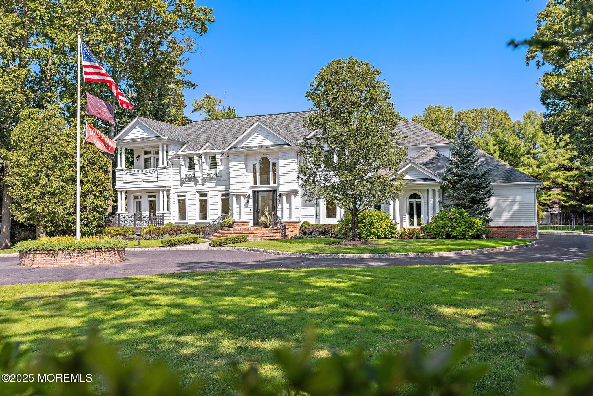 129 Avenue Of Two Rivers Image 3