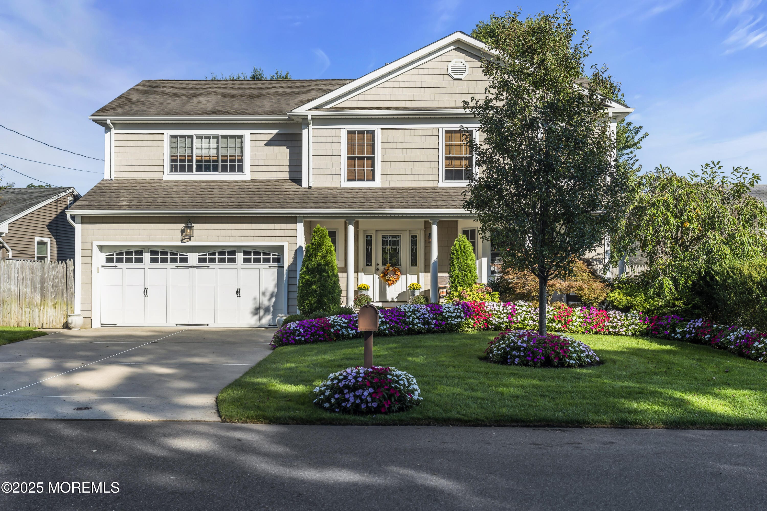 1328 Sleepy Hollow Road Image 3
