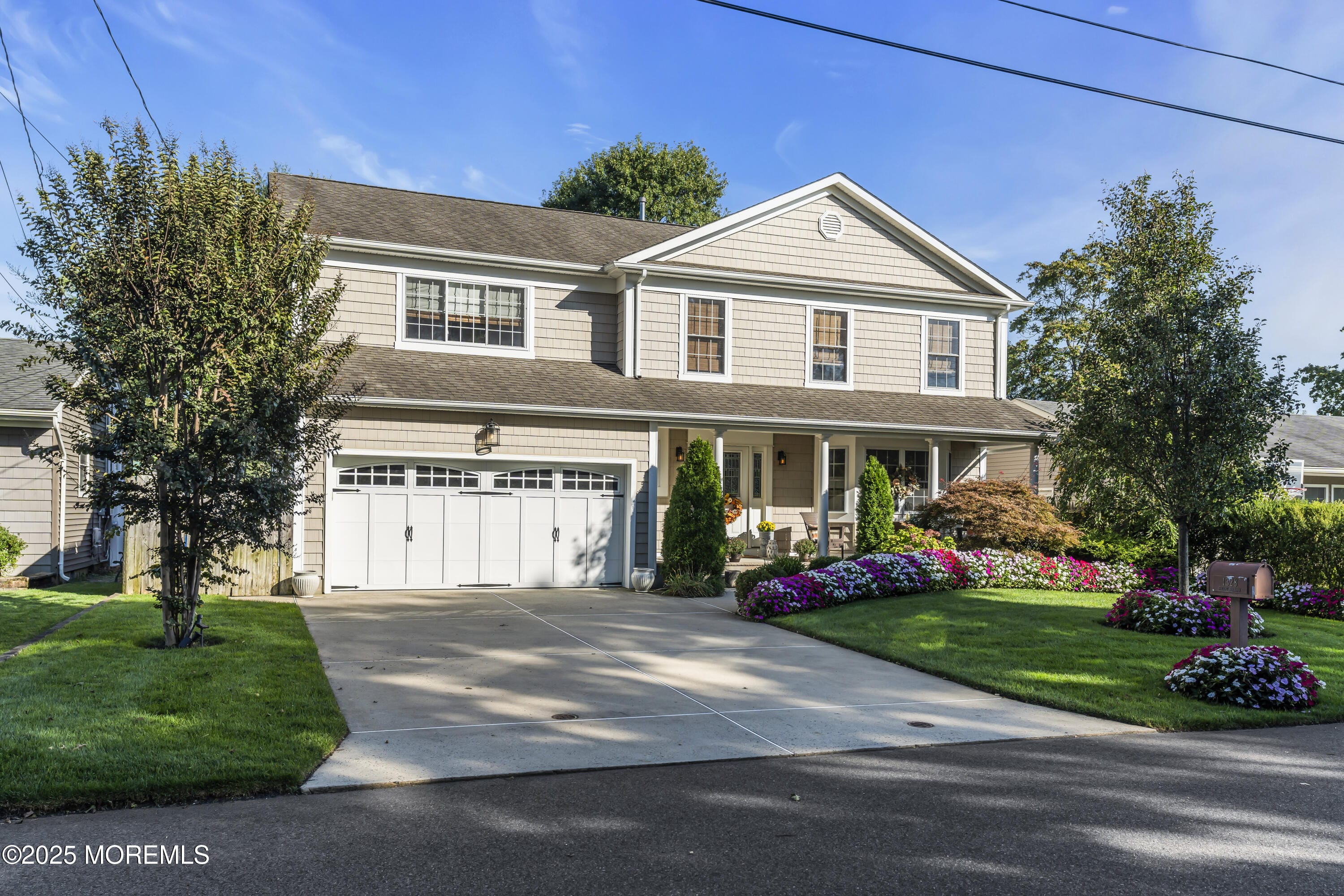 1328 Sleepy Hollow Road, Point Pleasant, NJ, 08742