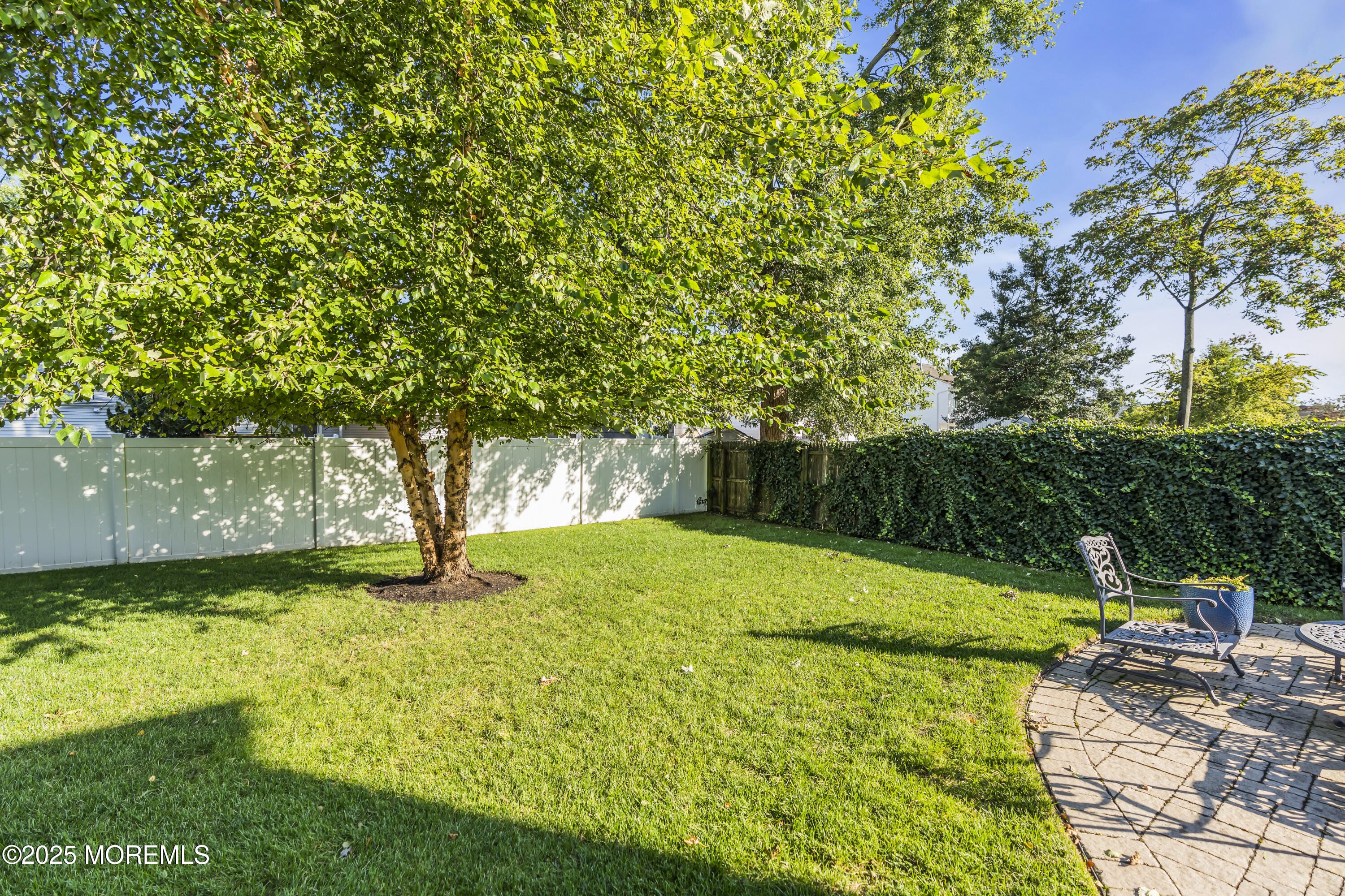 1328 Sleepy Hollow Road, Point Pleasant, NJ, 08742 image 50