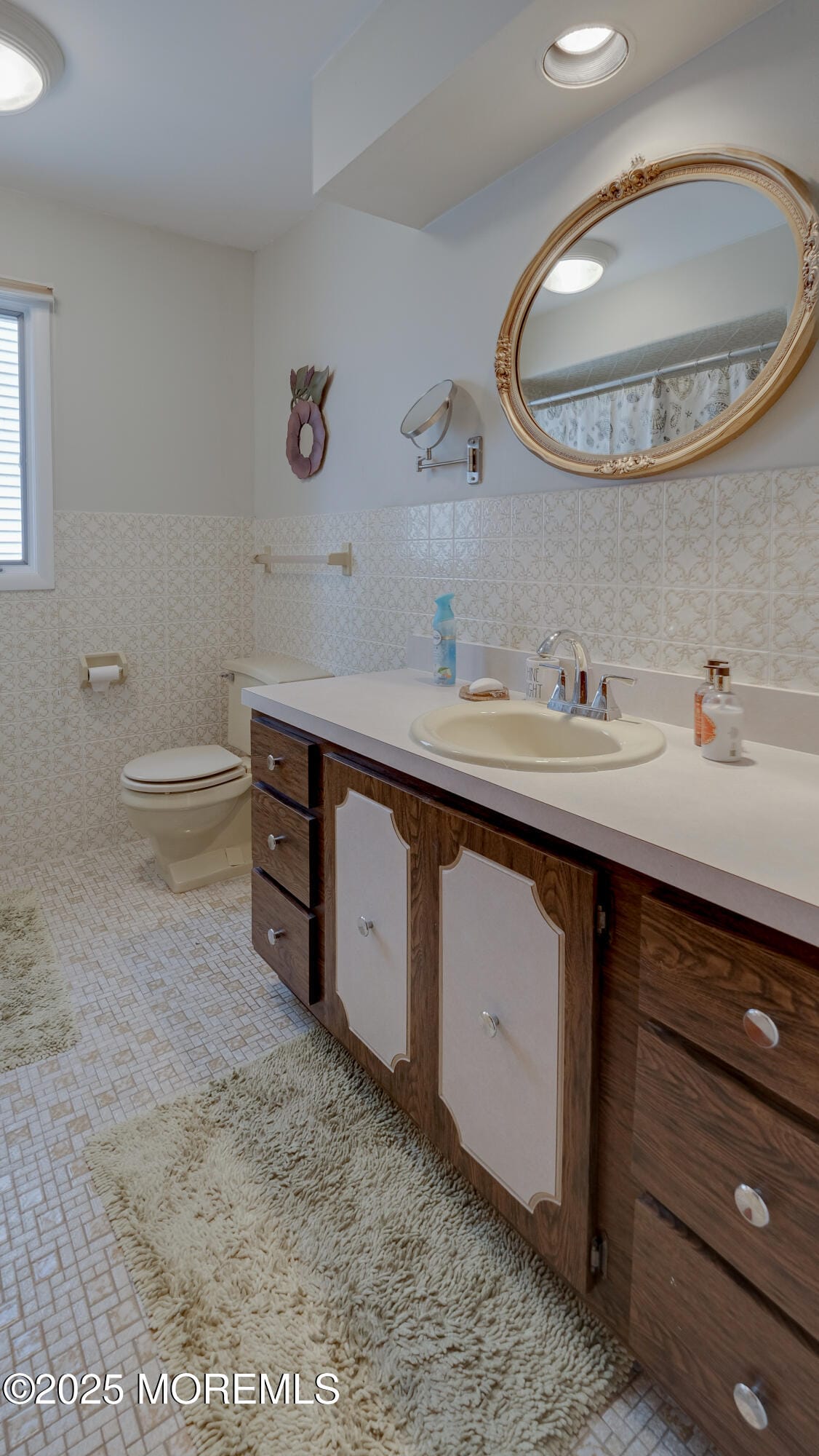 134 Royal Drive, Brick, NJ, 08723 image 24