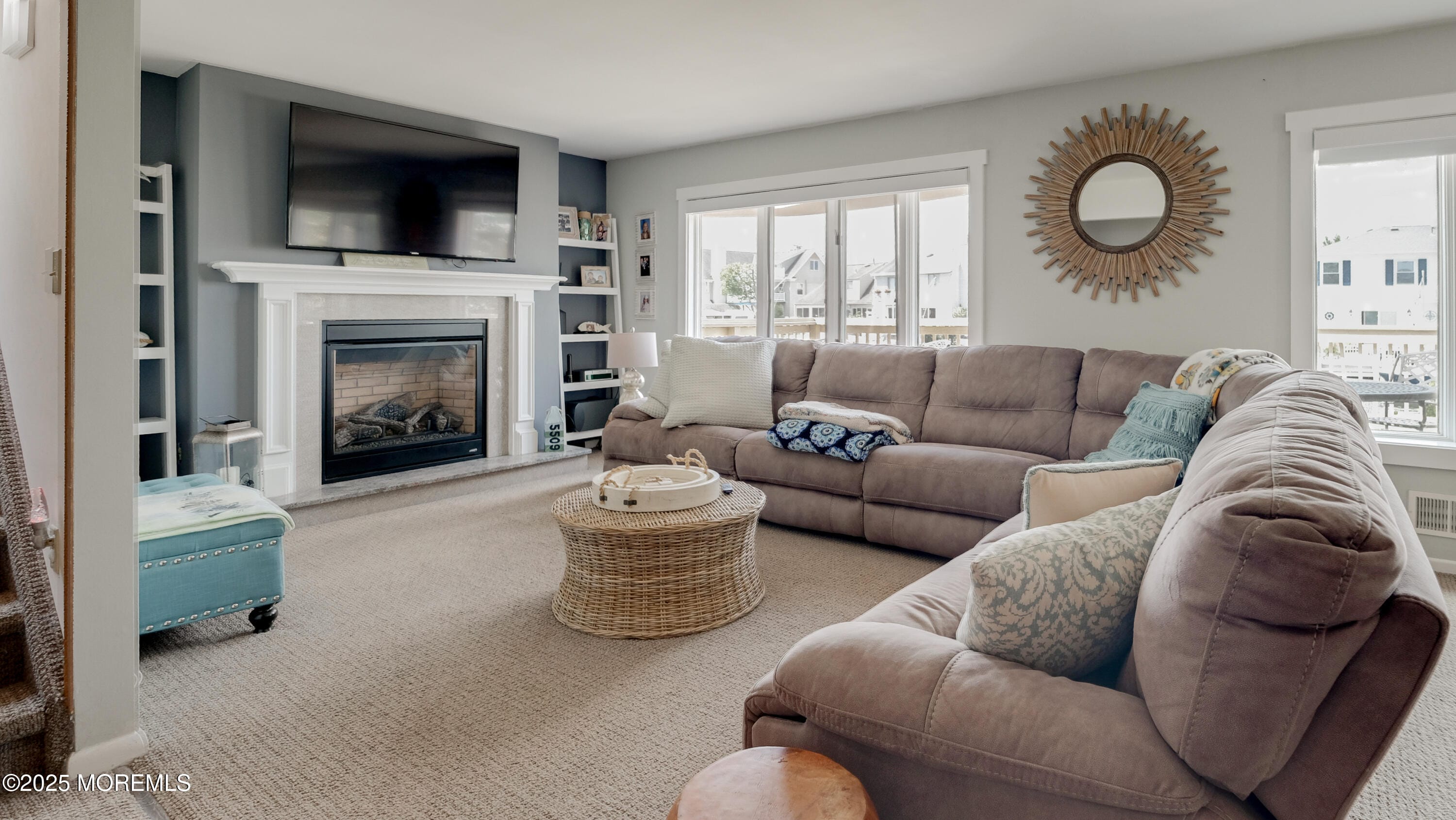 134 Royal Drive, Brick, NJ, 08723 image 15