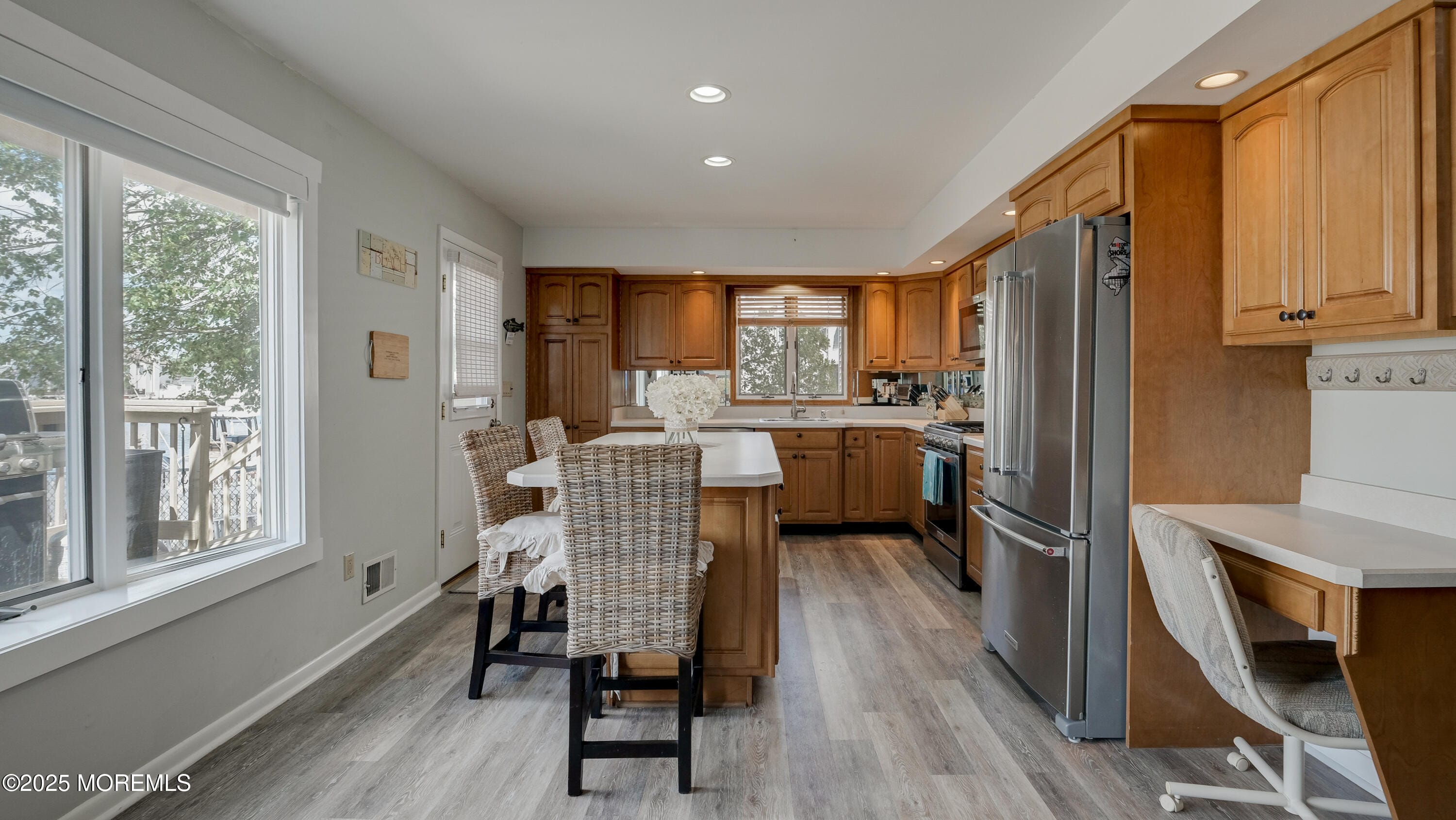 134 Royal Drive, Brick, NJ, 08723 image 17