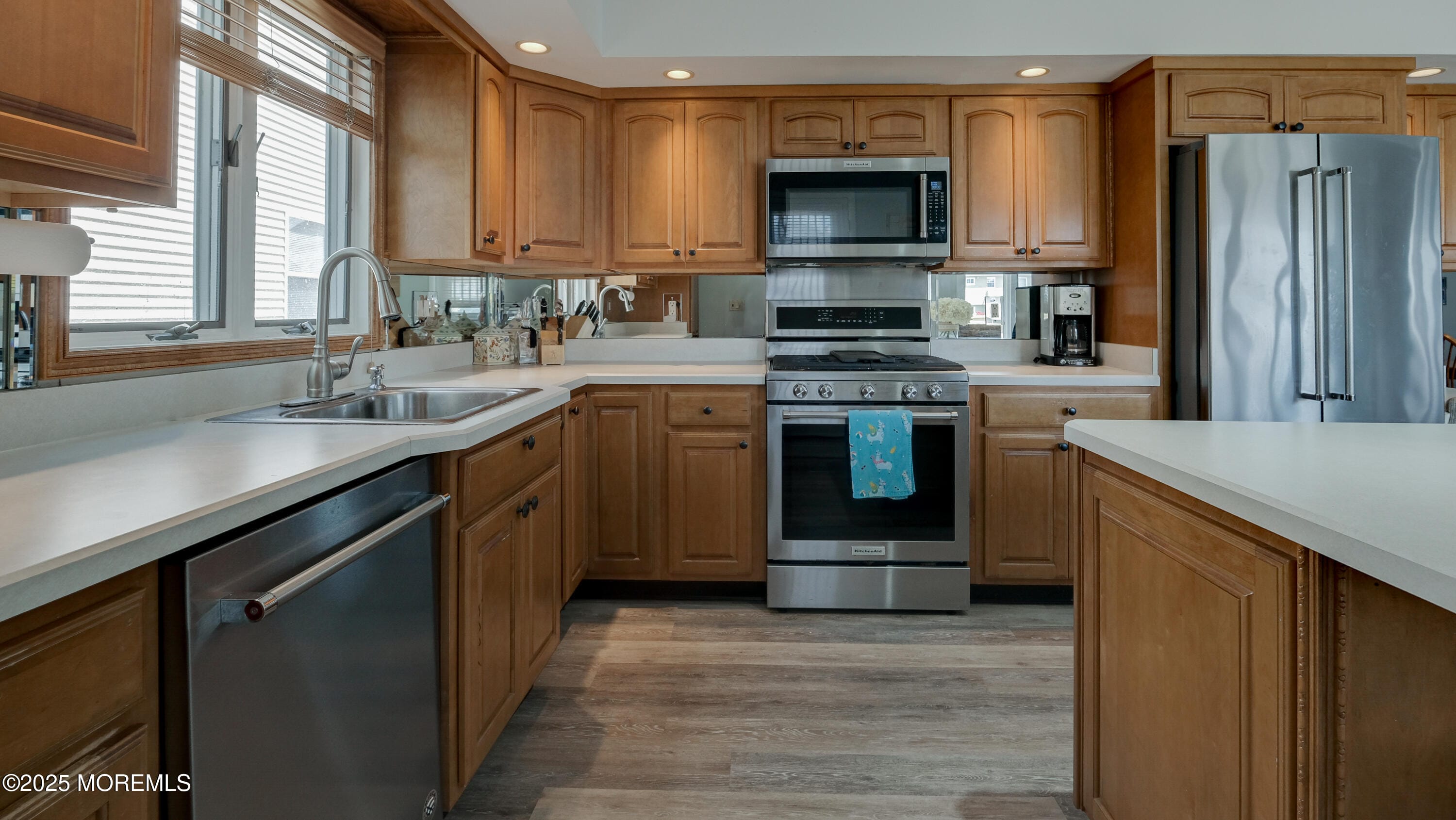 134 Royal Drive, Brick, NJ, 08723 image 18
