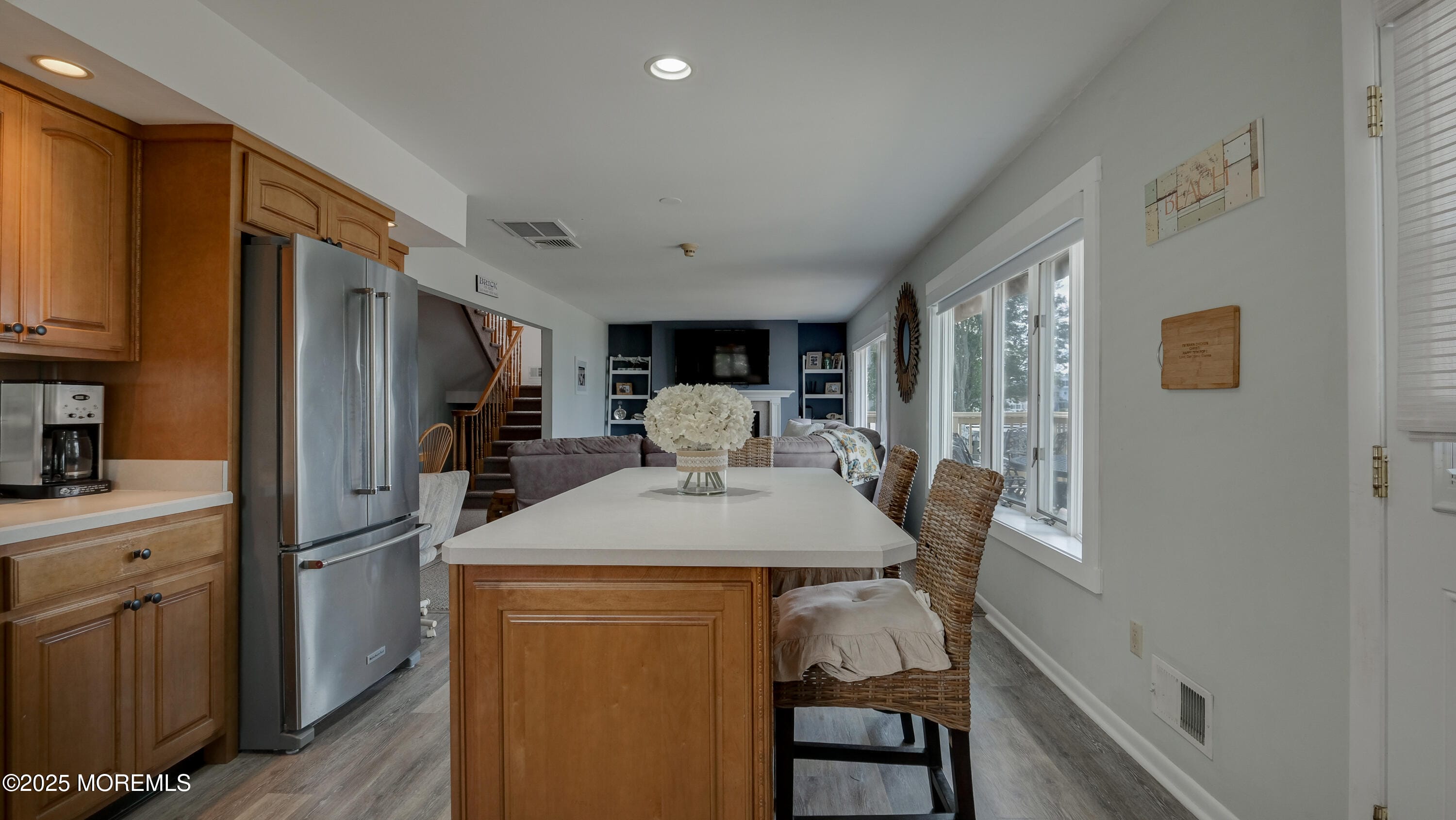 134 Royal Drive, Brick, NJ, 08723 image 20