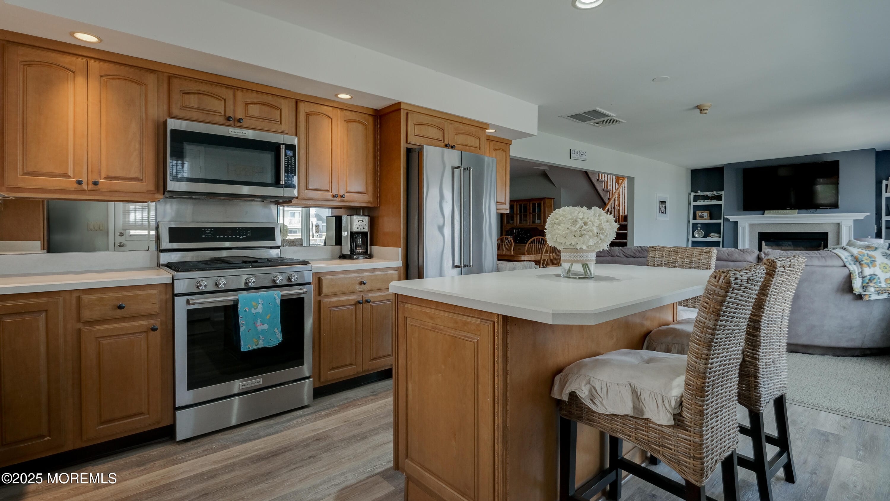 134 Royal Drive, Brick, NJ, 08723 image 21