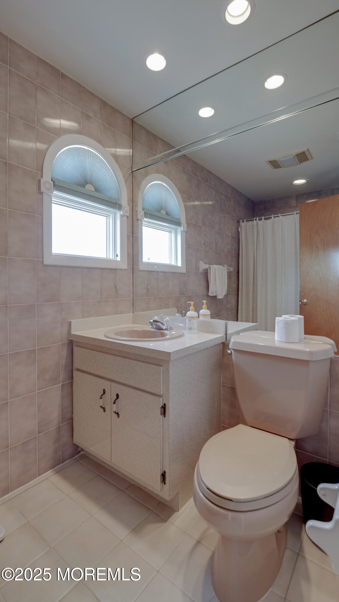 134 Royal Drive, Brick, NJ, 08723 image 25
