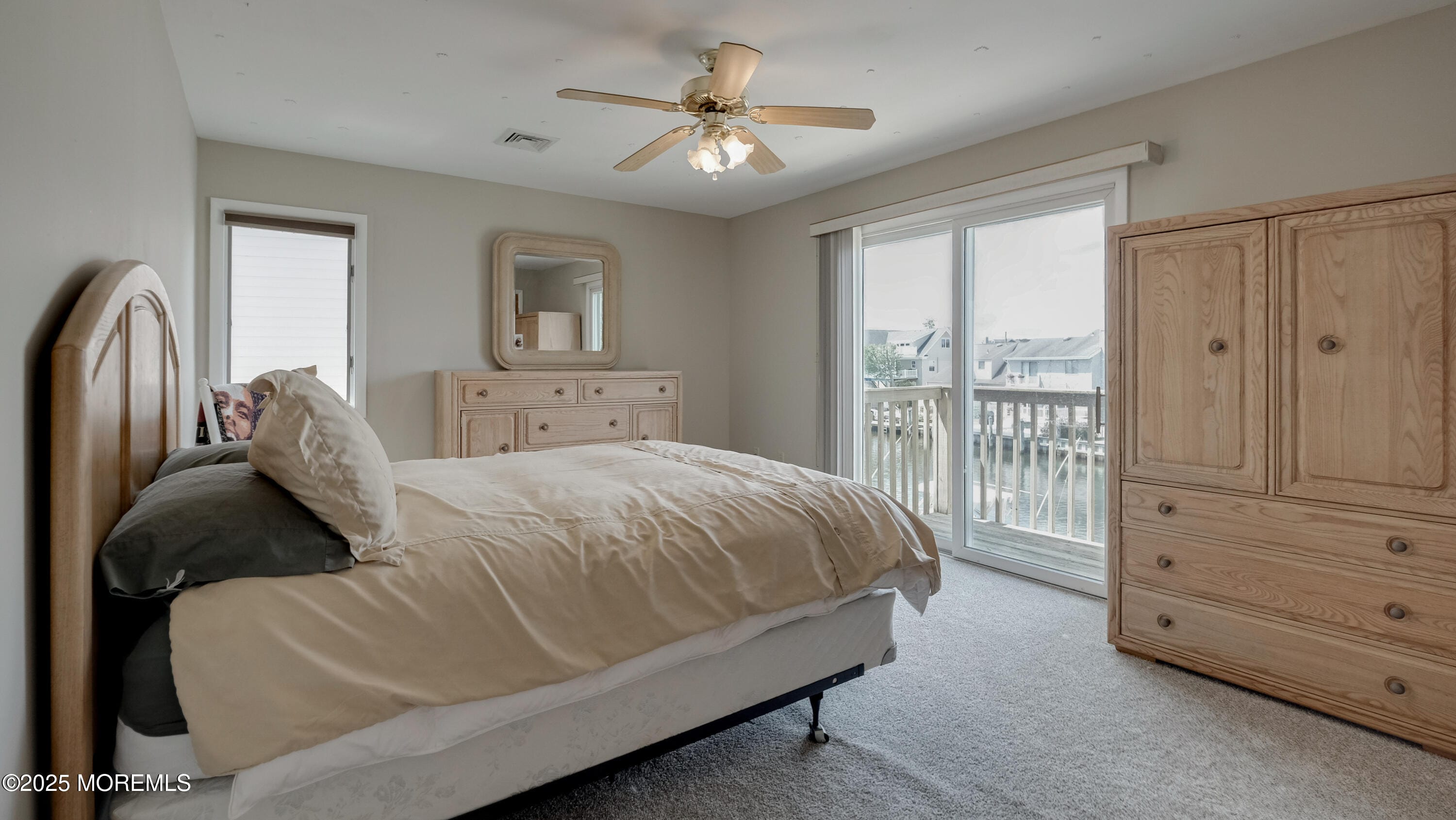 134 Royal Drive, Brick, NJ, 08723 image 26