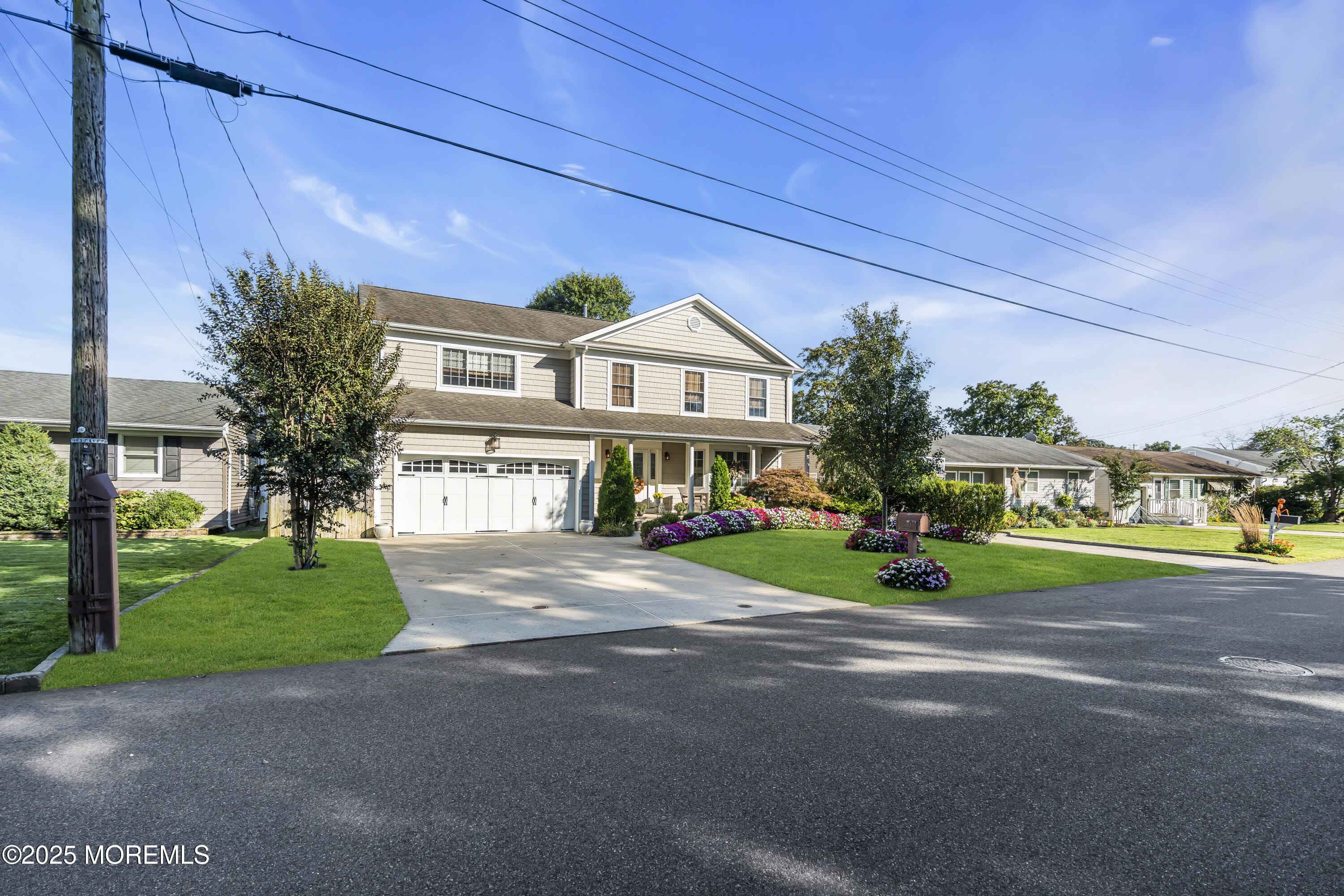 1328 Sleepy Hollow Road Image 2