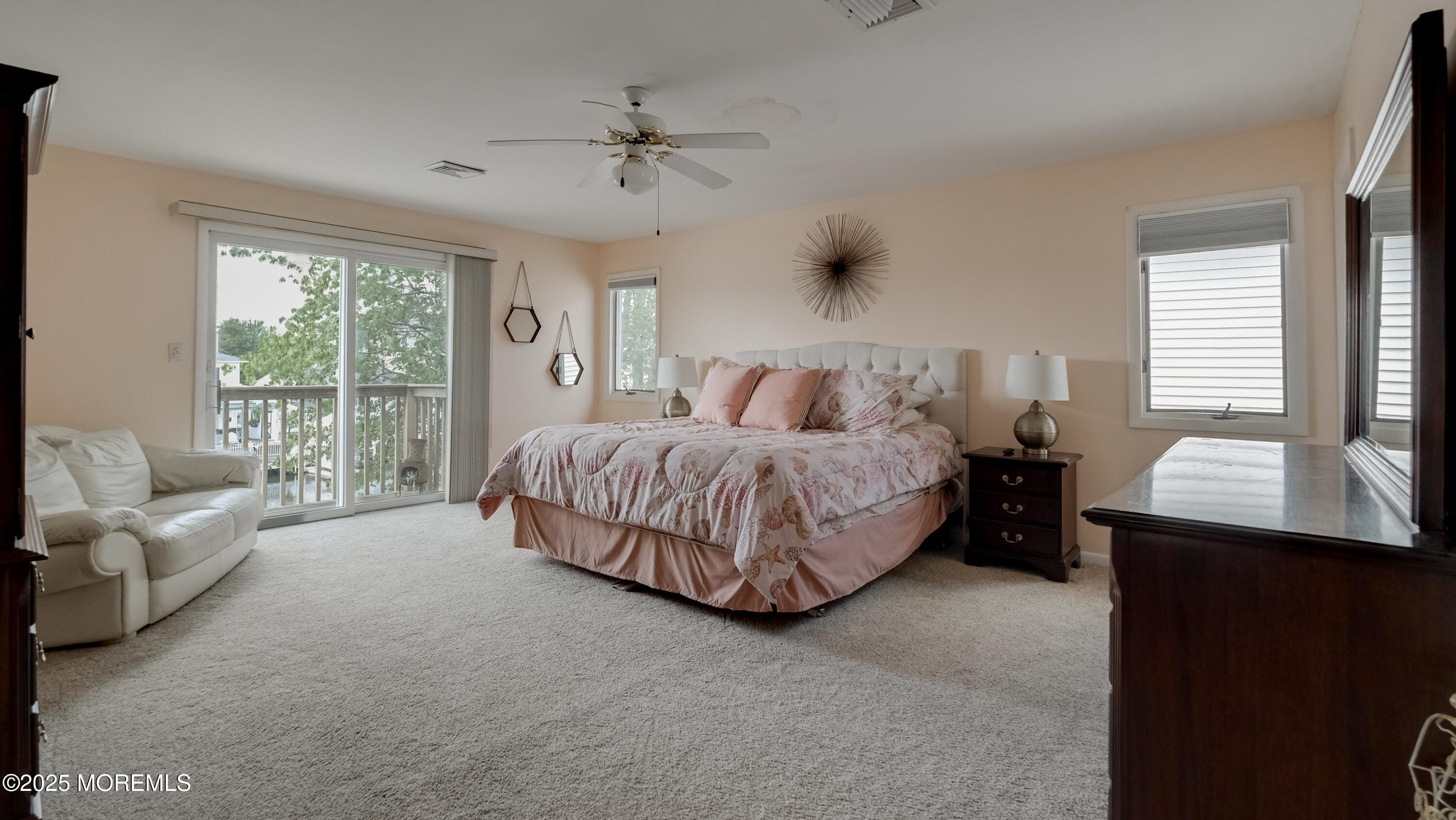 134 Royal Drive, Brick, NJ, 08723 image 27