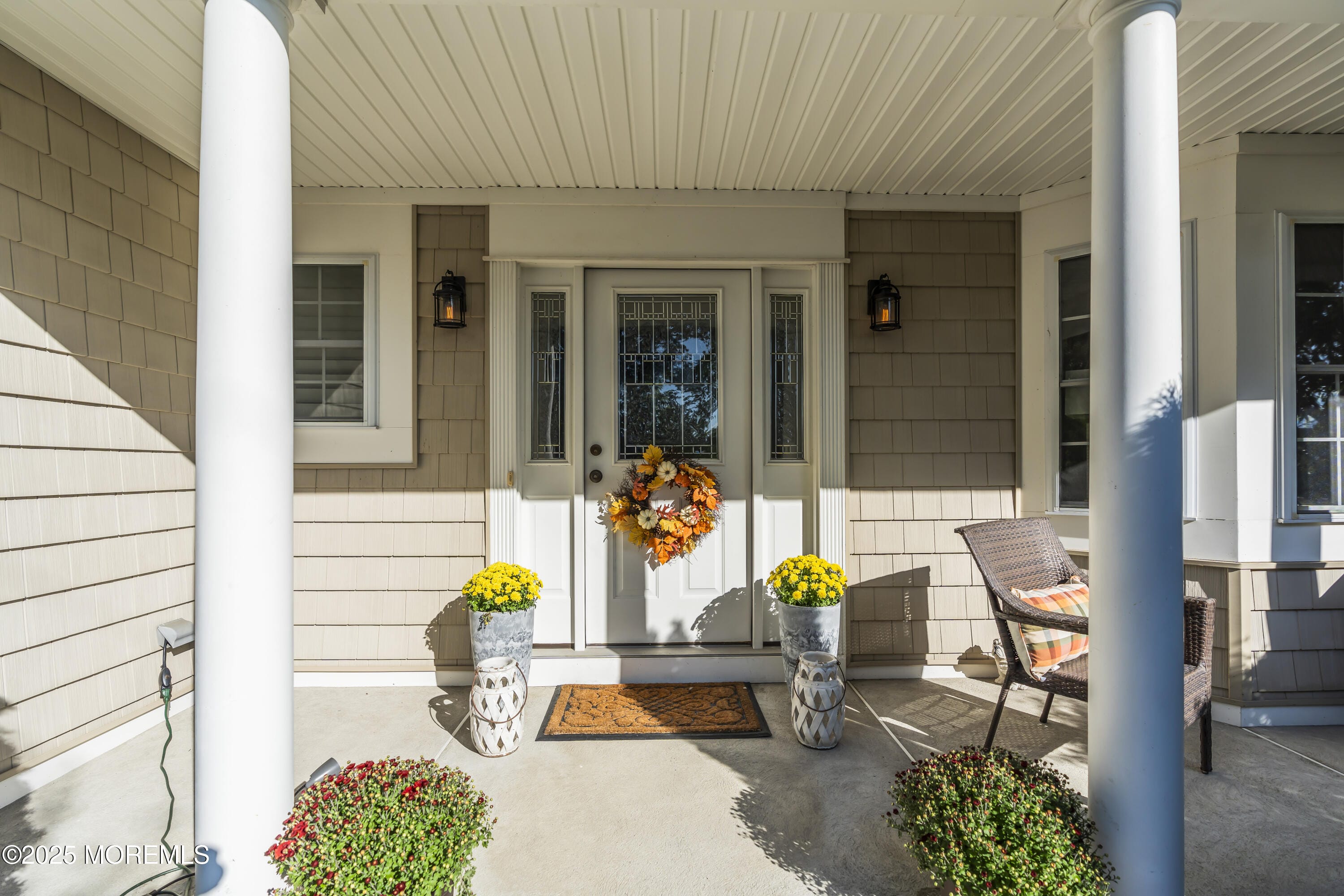 1328 Sleepy Hollow Road Image 4