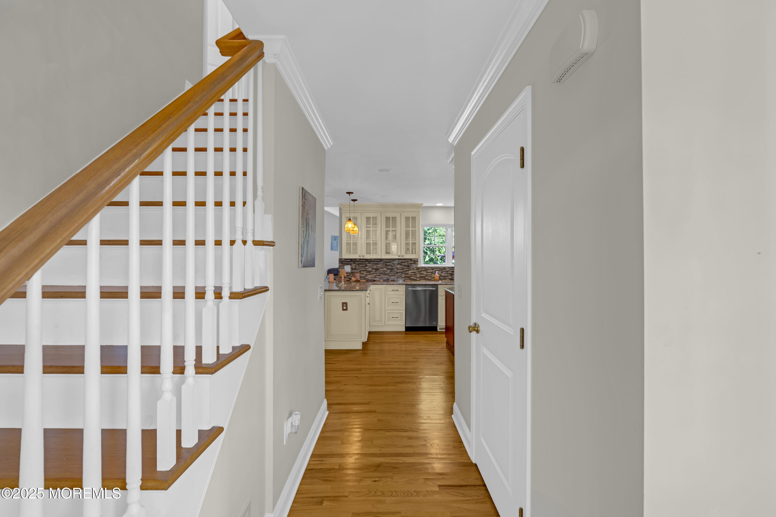 1328 Sleepy Hollow Road, Point Pleasant, NJ, 08742 image 22