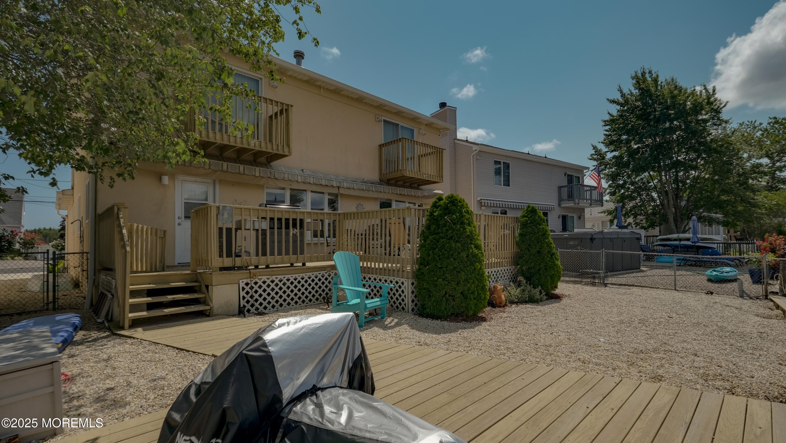 134 Royal Drive, Brick, NJ, 08723 image 9
