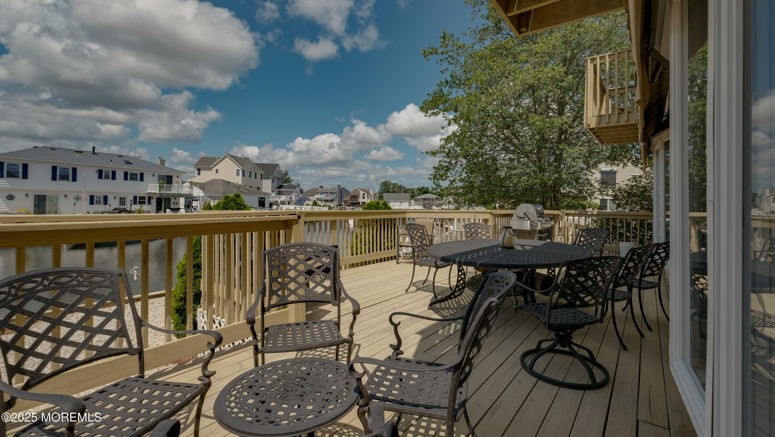 134 Royal Drive, Brick, NJ, 08723 image 10