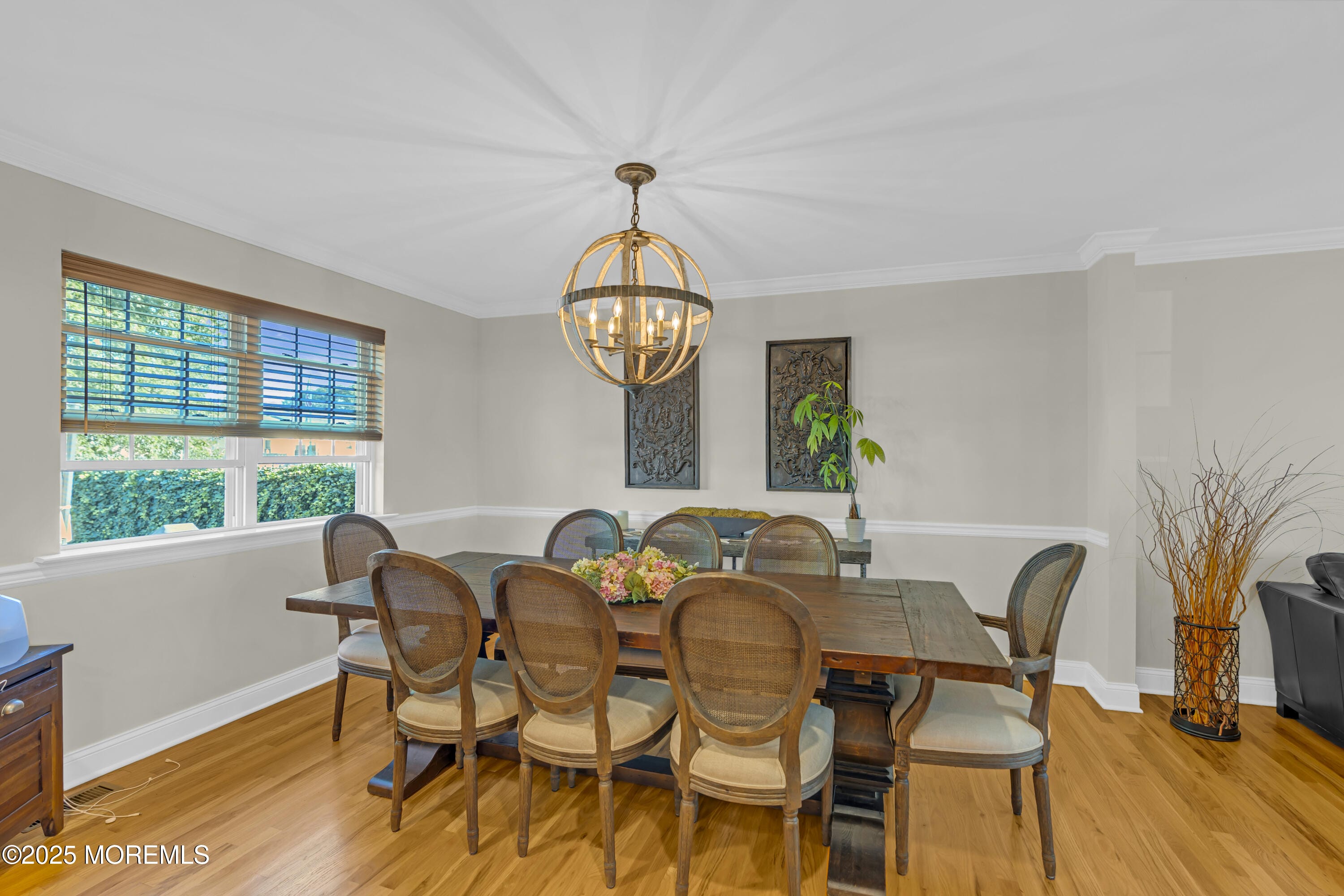 1328 Sleepy Hollow Road, Point Pleasant, NJ, 08742 image 16