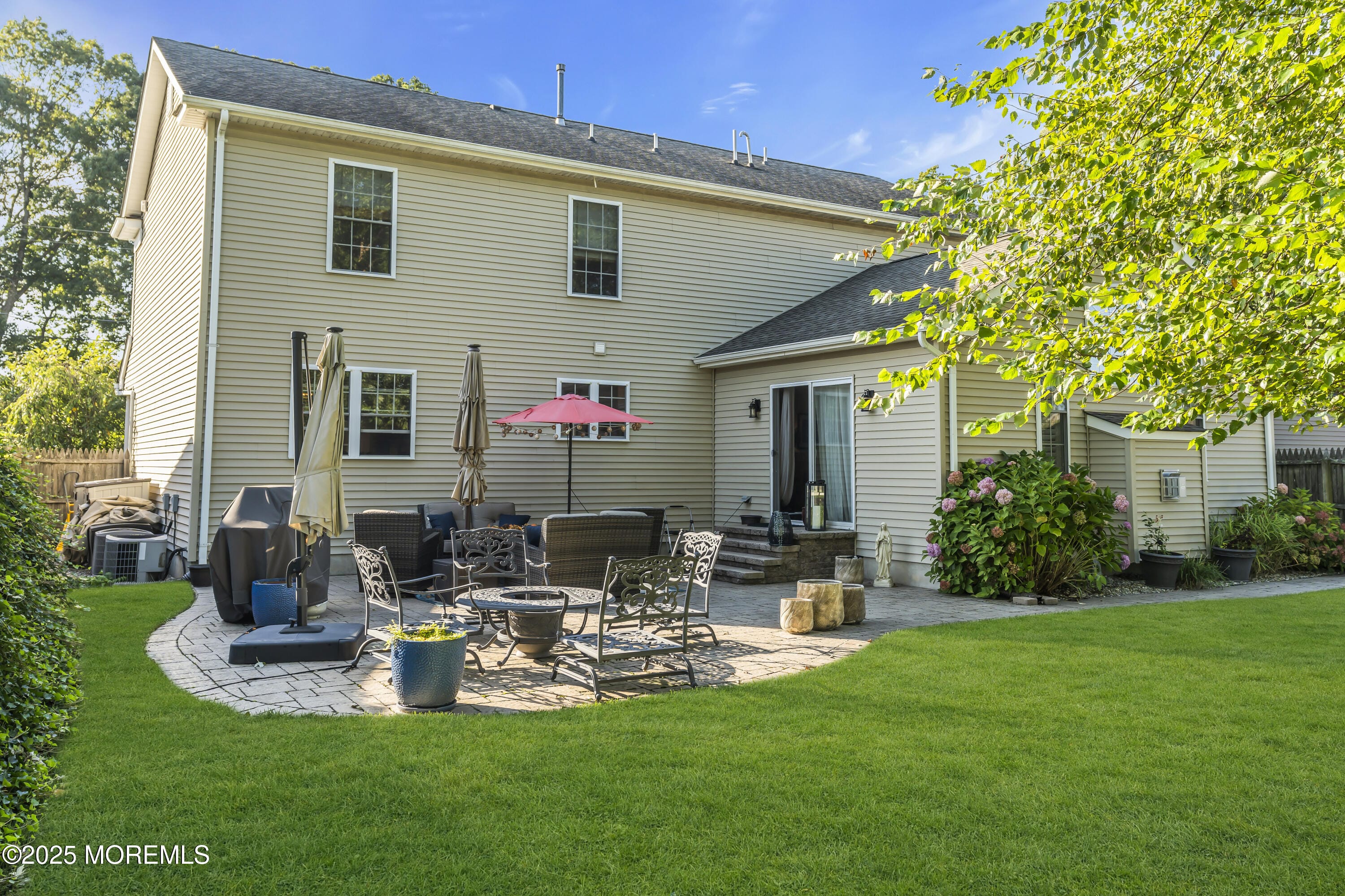 1328 Sleepy Hollow Road, Point Pleasant, NJ, 08742 image 45