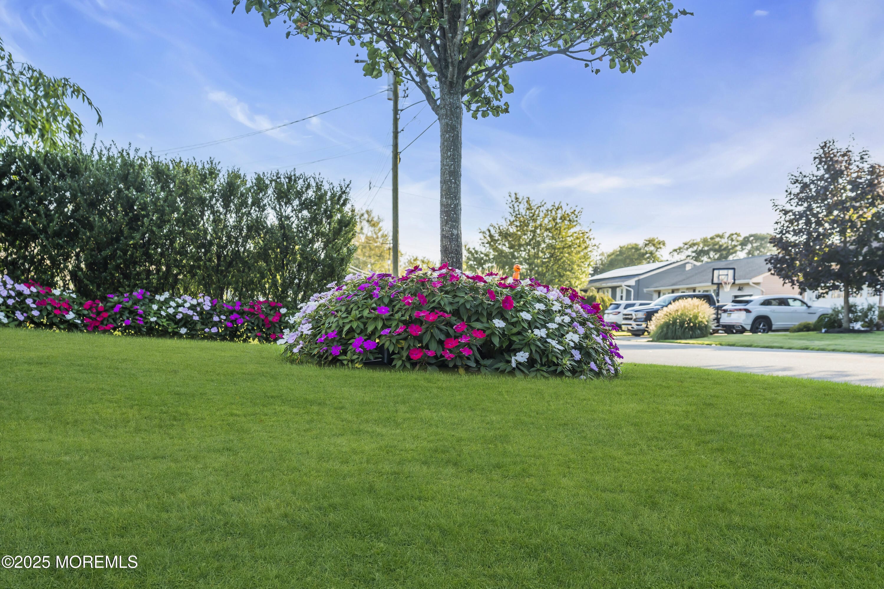 1328 Sleepy Hollow Road, Point Pleasant, NJ, 08742 image 52