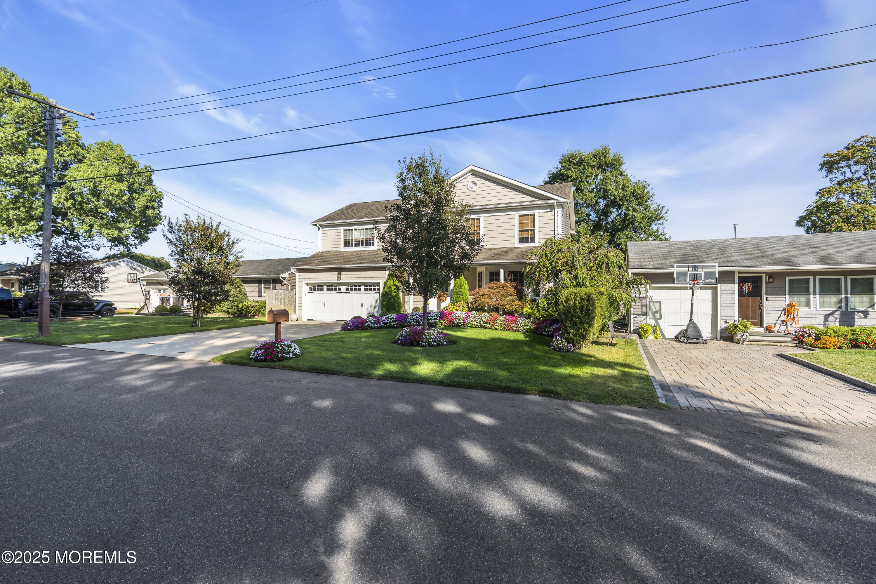 1328 Sleepy Hollow Road, Point Pleasant, NJ, 08742 image 53