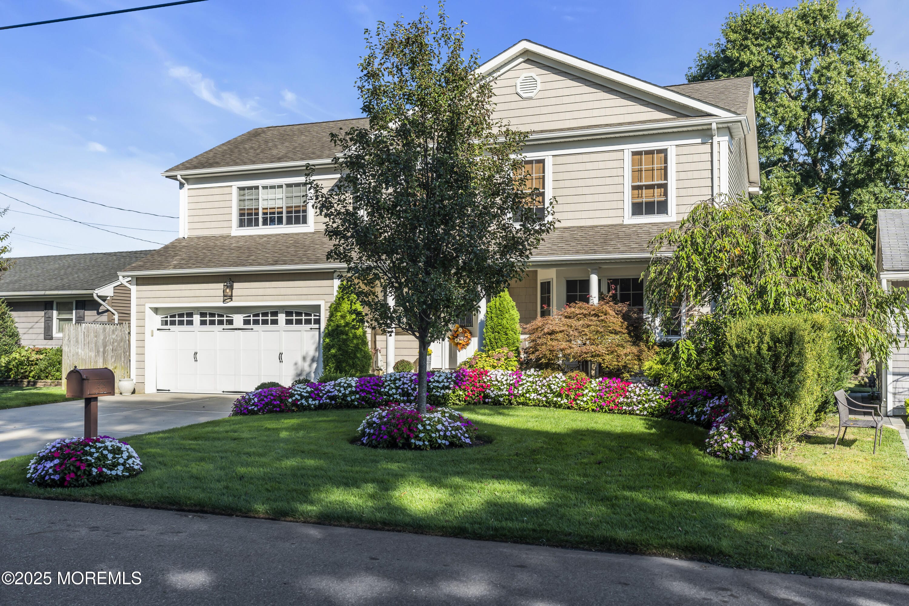 1328 Sleepy Hollow Road, Point Pleasant, NJ, 08742 image 54