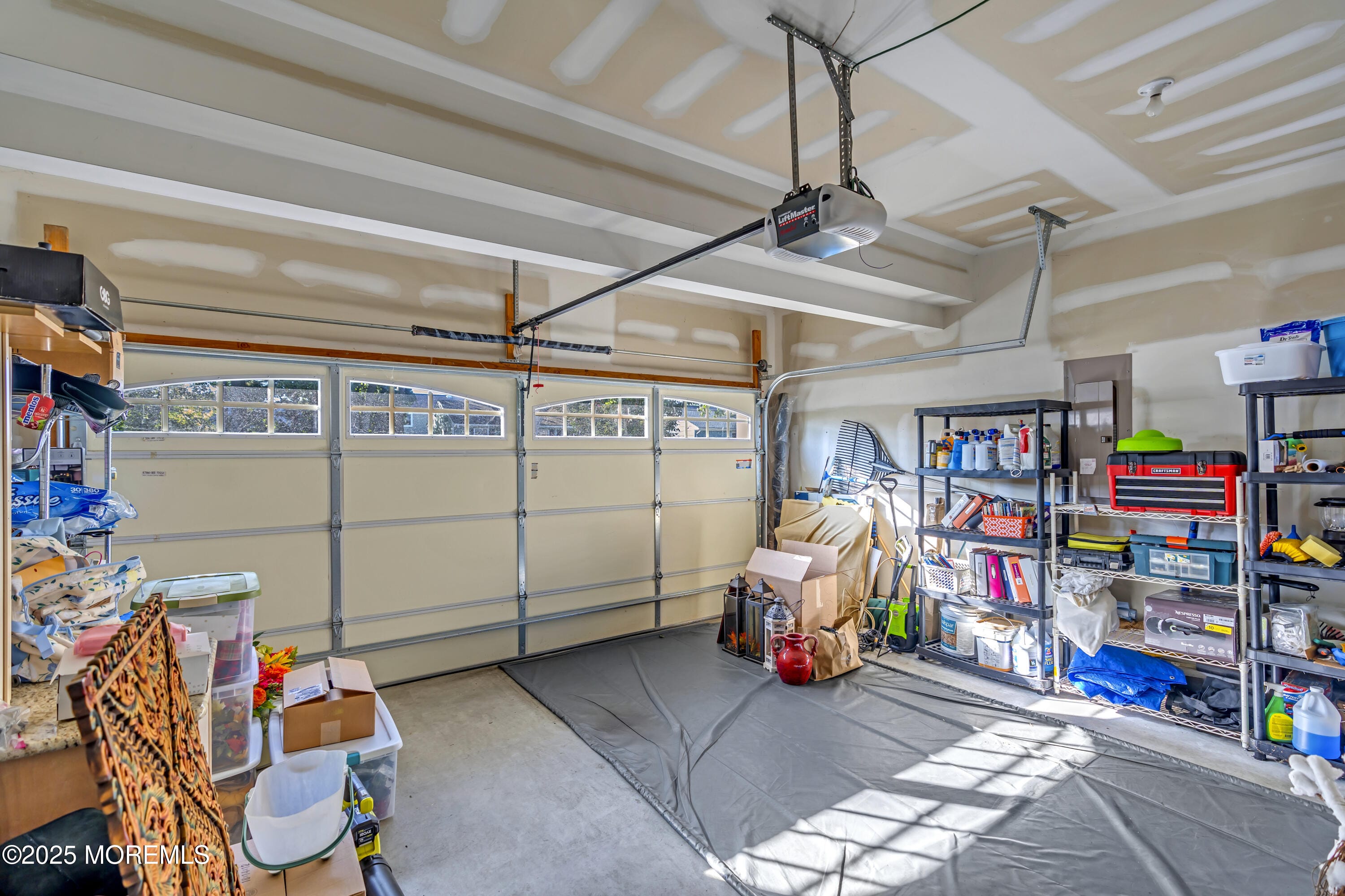 1328 Sleepy Hollow Road, Point Pleasant, NJ, 08742 image 42