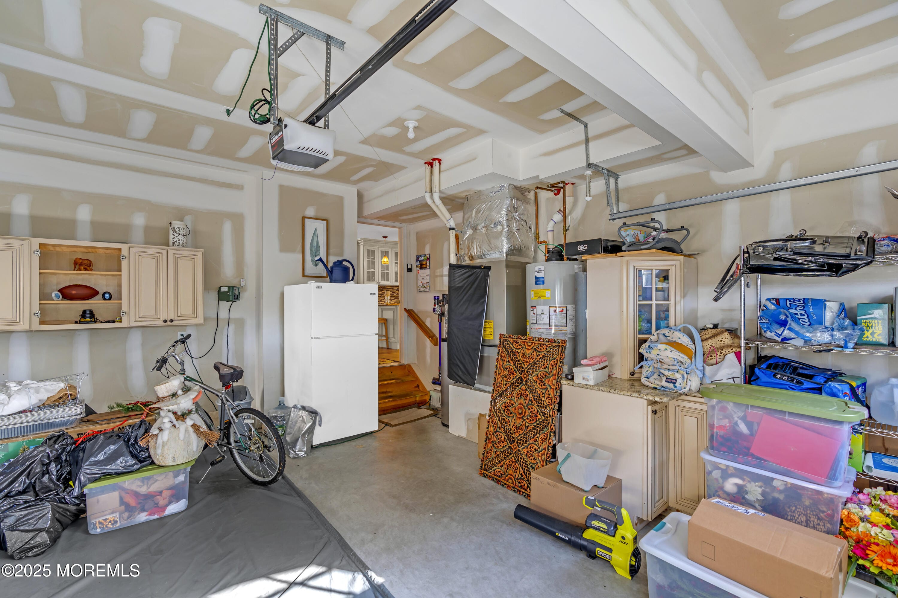 1328 Sleepy Hollow Road, Point Pleasant, NJ, 08742 image 41