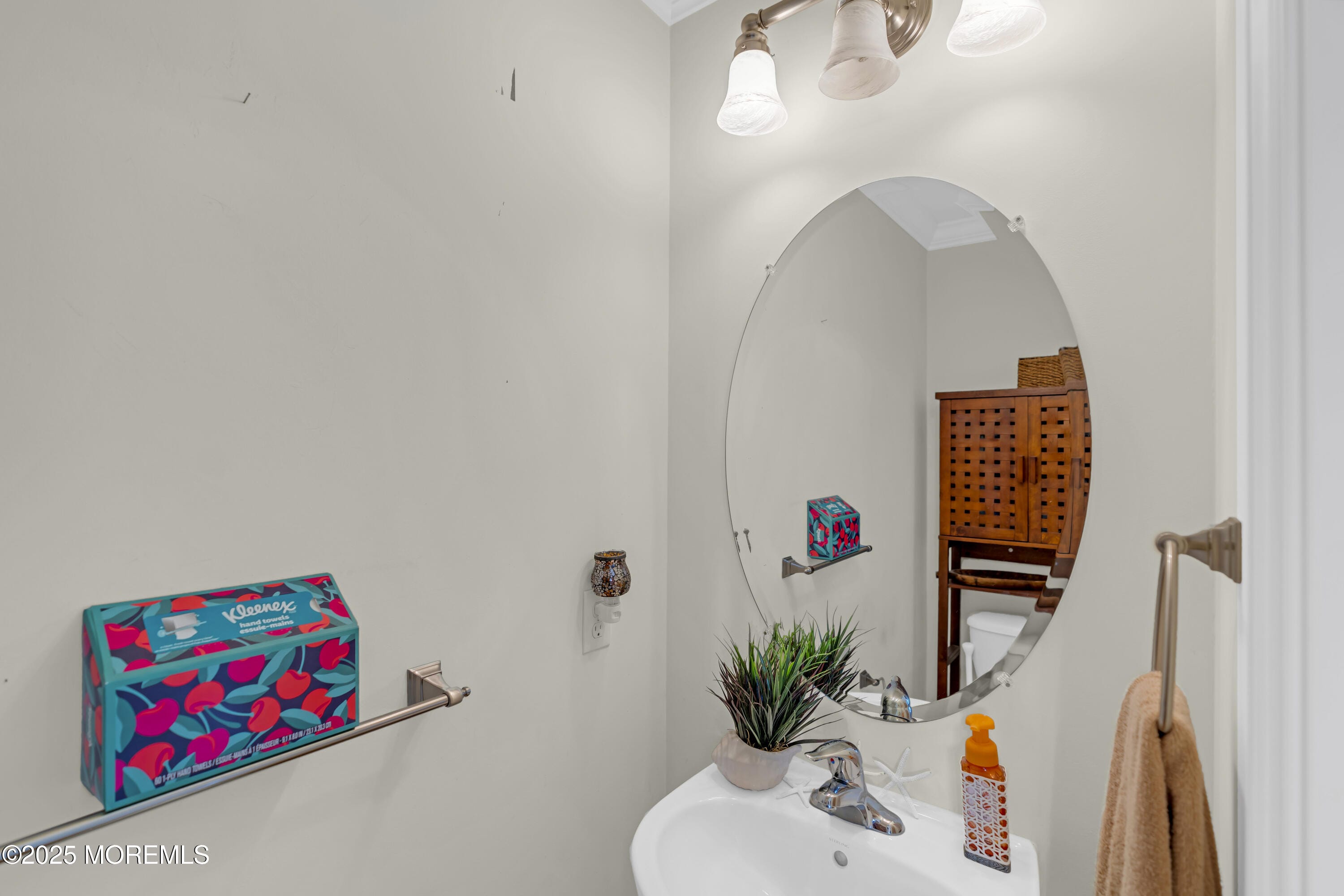 1328 Sleepy Hollow Road, Point Pleasant, NJ, 08742 image 23