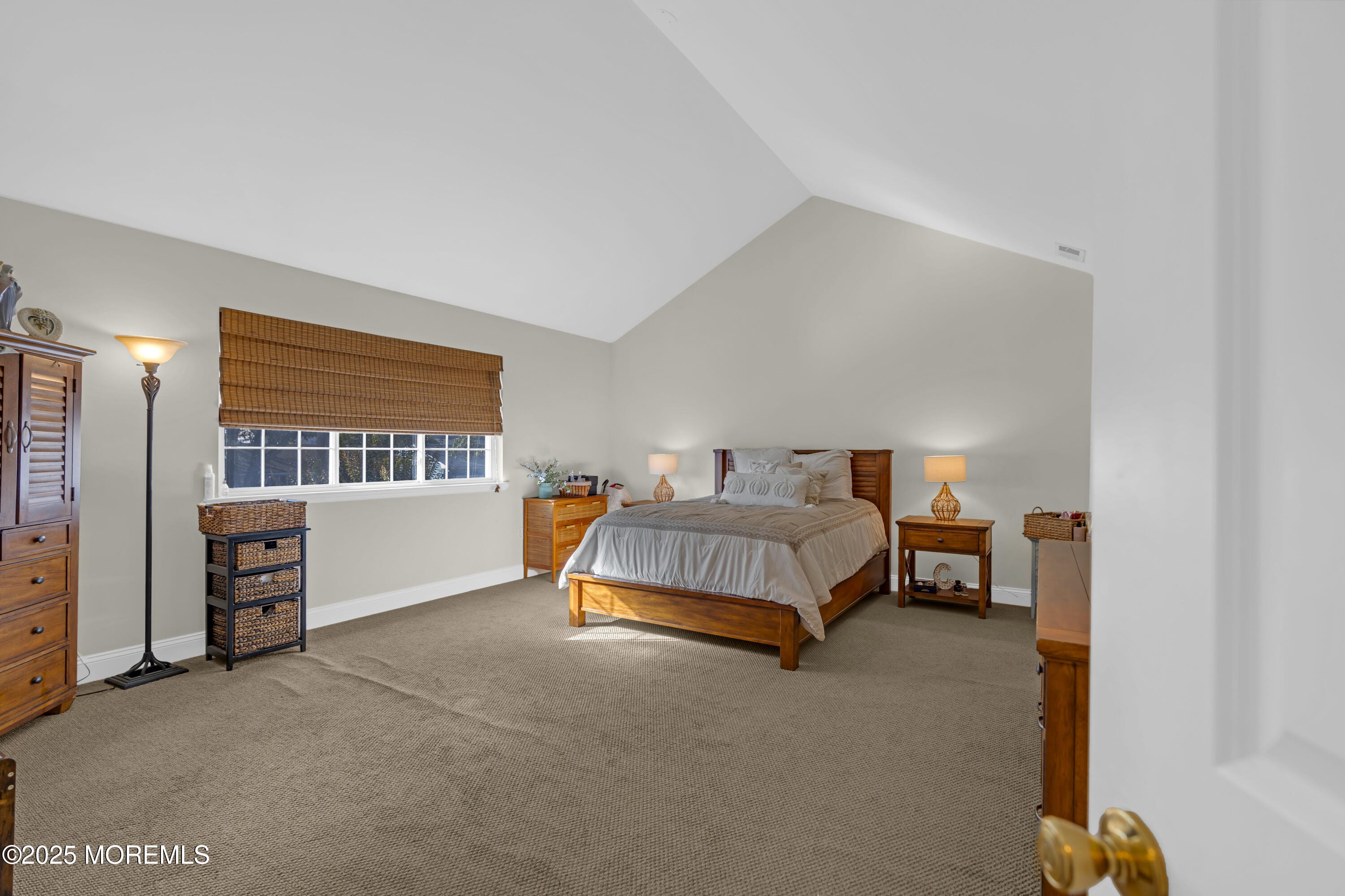 1328 Sleepy Hollow Road, Point Pleasant, NJ, 08742 image 26