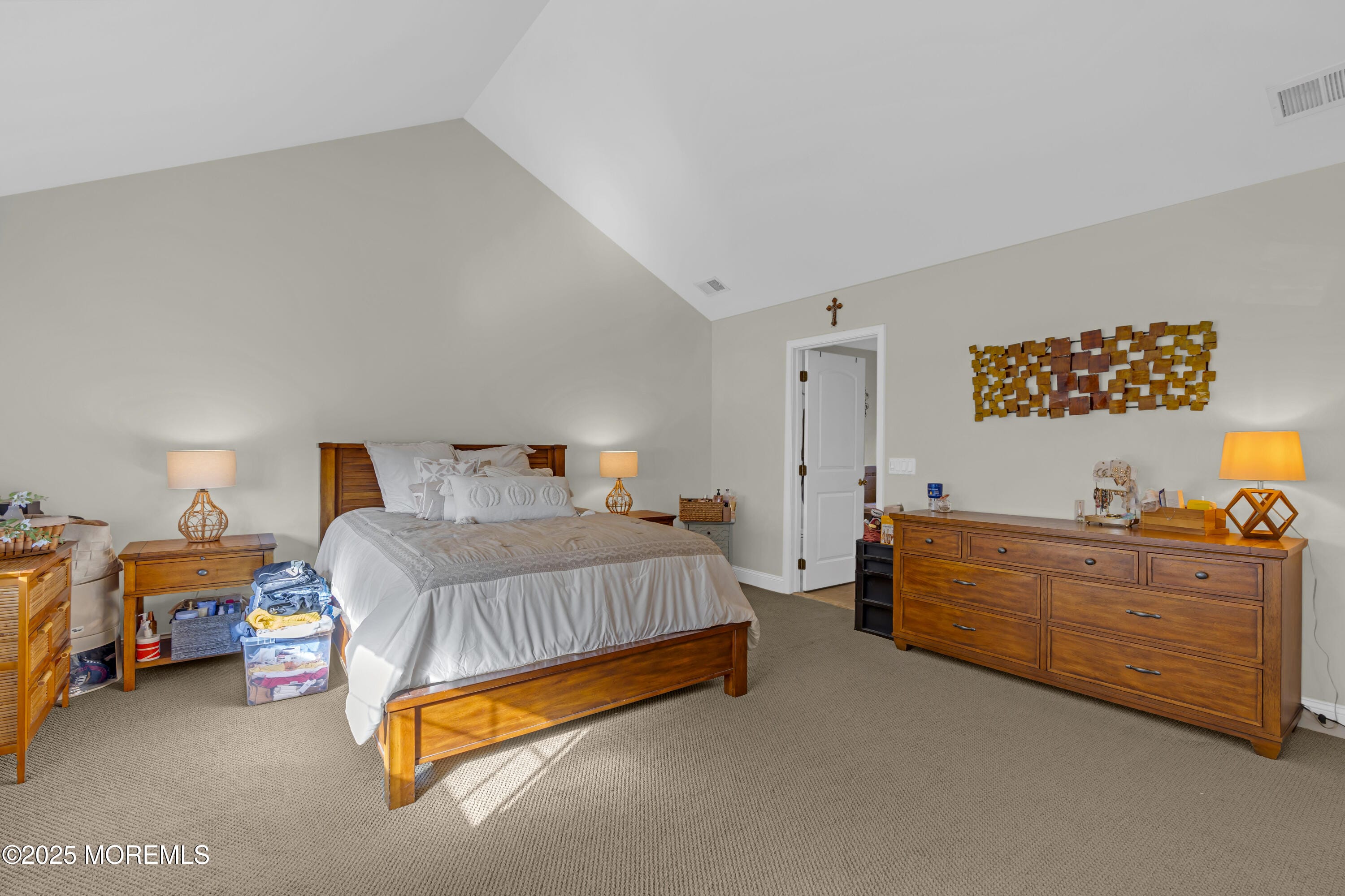 1328 Sleepy Hollow Road, Point Pleasant, NJ, 08742 image 27