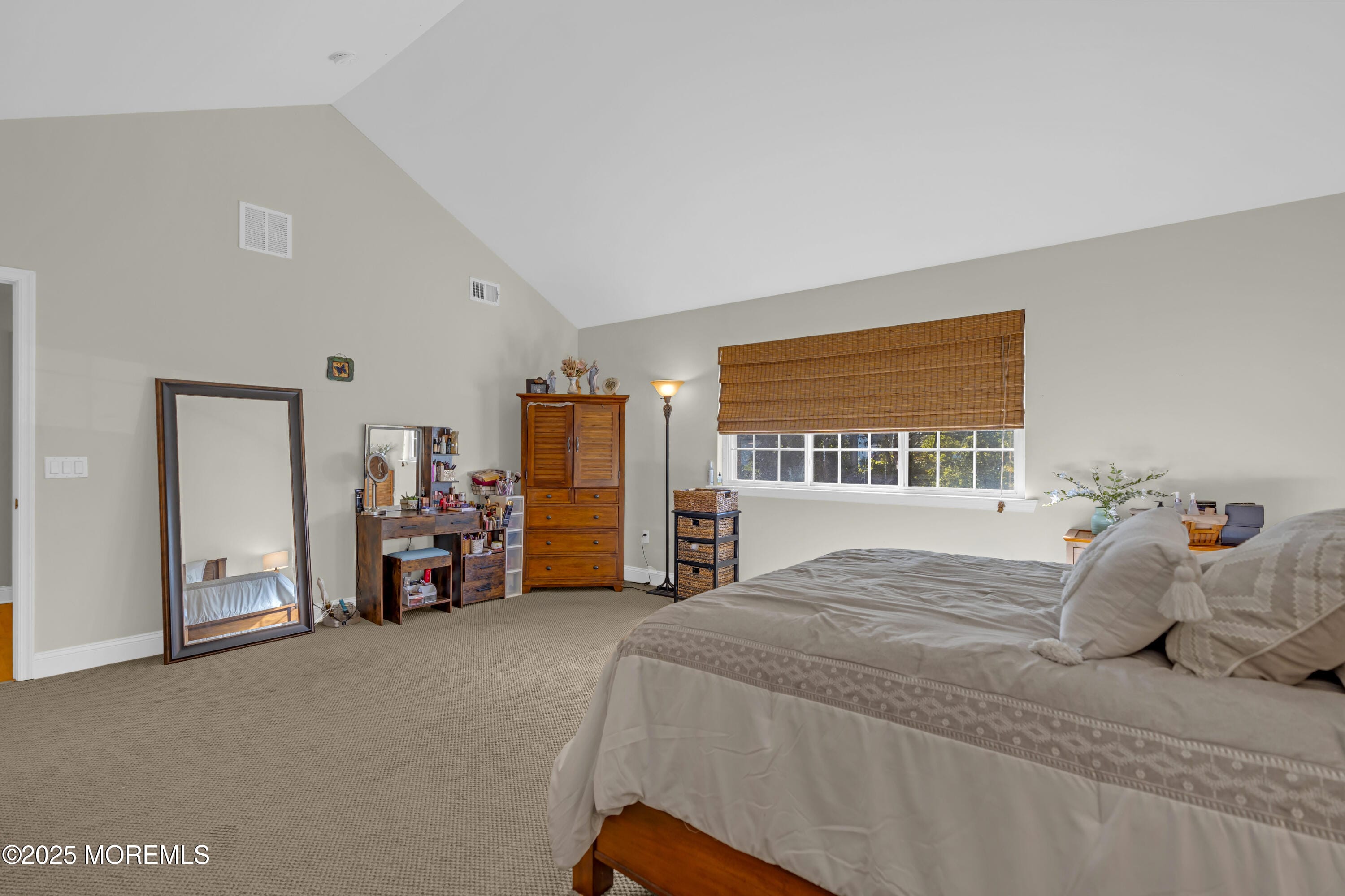 1328 Sleepy Hollow Road, Point Pleasant, NJ, 08742 image 32
