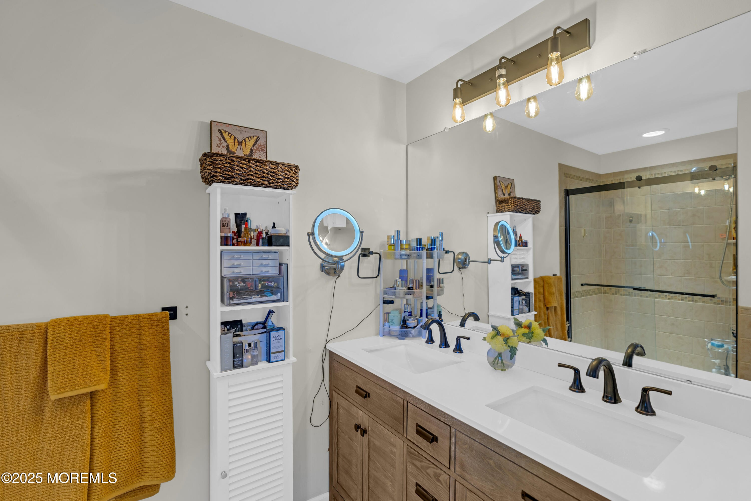 1328 Sleepy Hollow Road, Point Pleasant, NJ, 08742 image 31