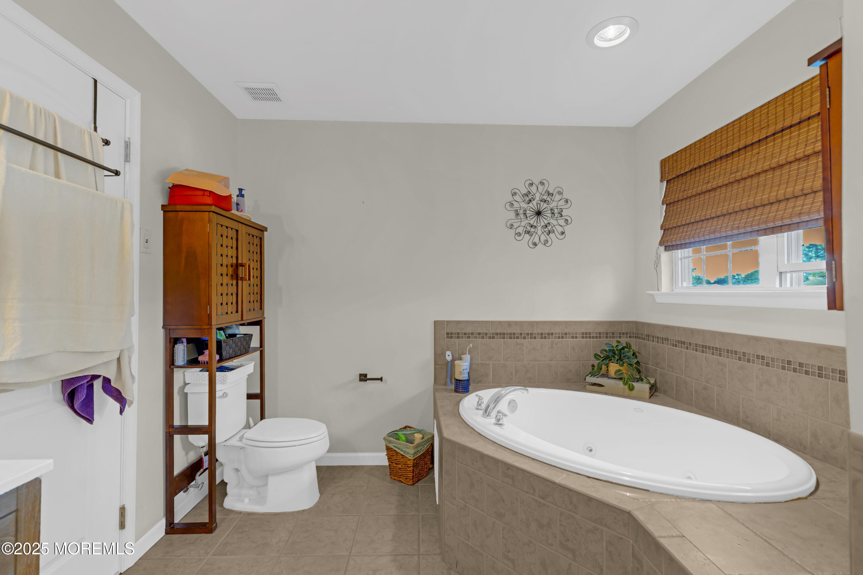 1328 Sleepy Hollow Road, Point Pleasant, NJ, 08742 image 28