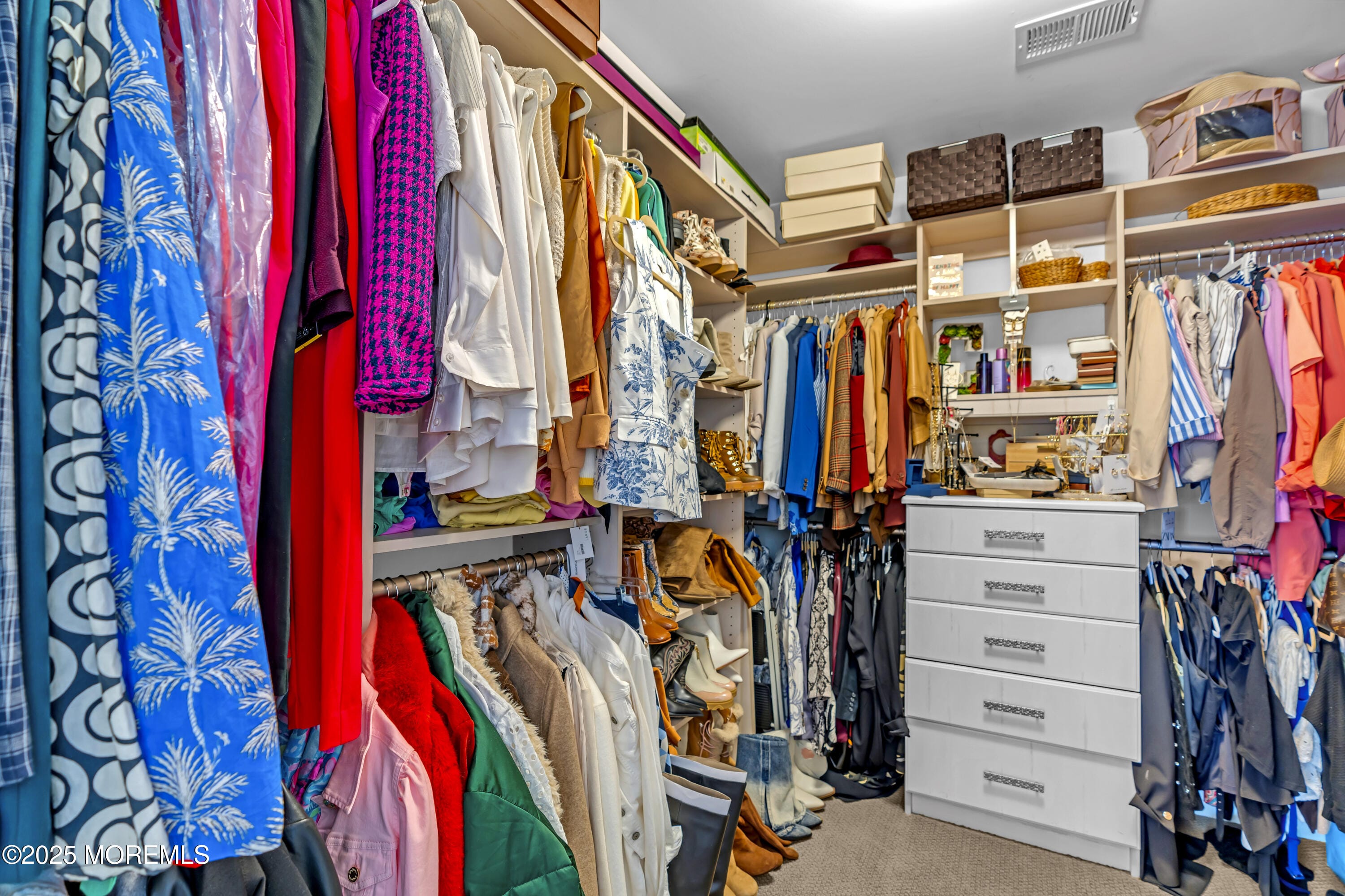 1328 Sleepy Hollow Road, Point Pleasant, NJ, 08742 image 33