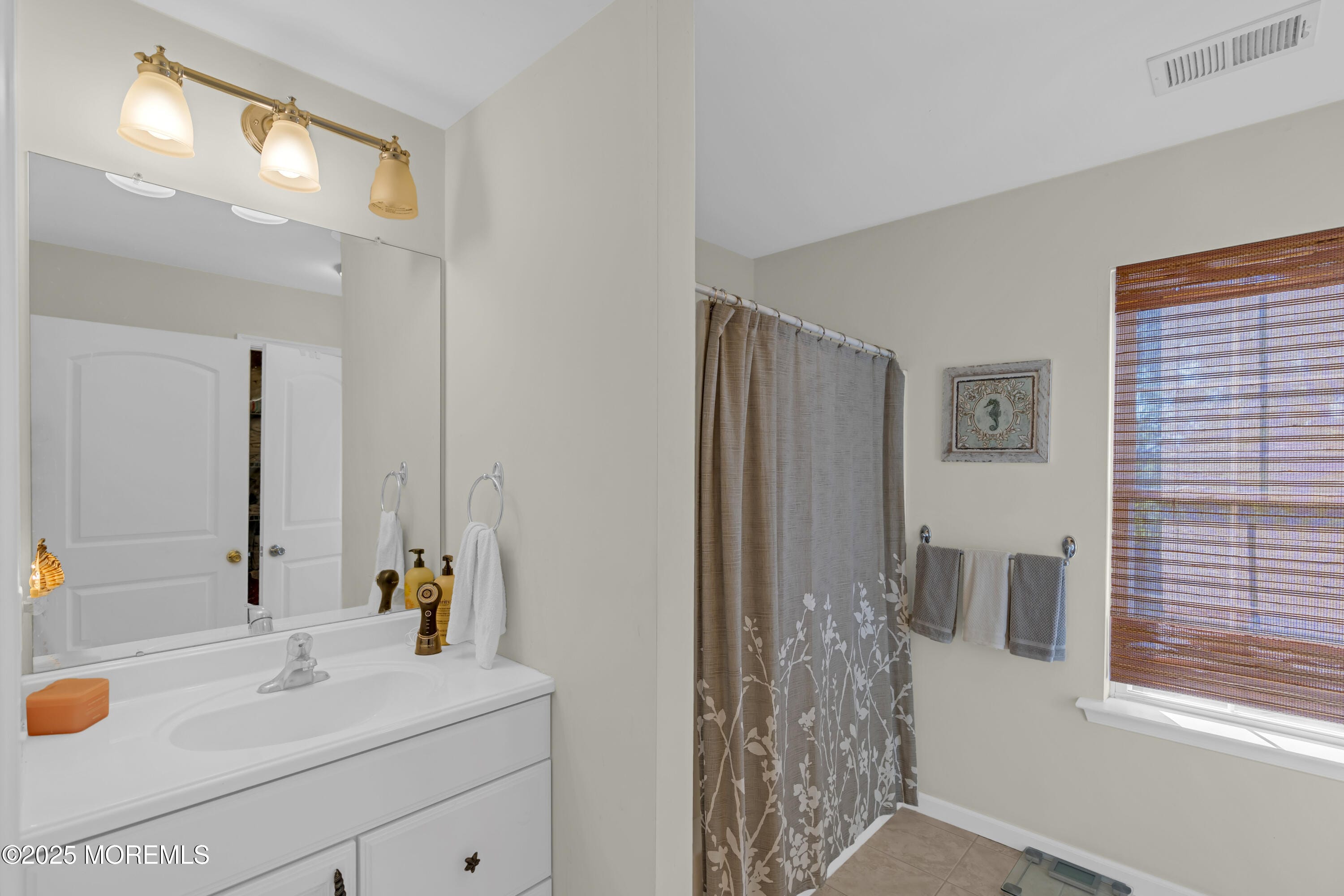 1328 Sleepy Hollow Road, Point Pleasant, NJ, 08742 image 40
