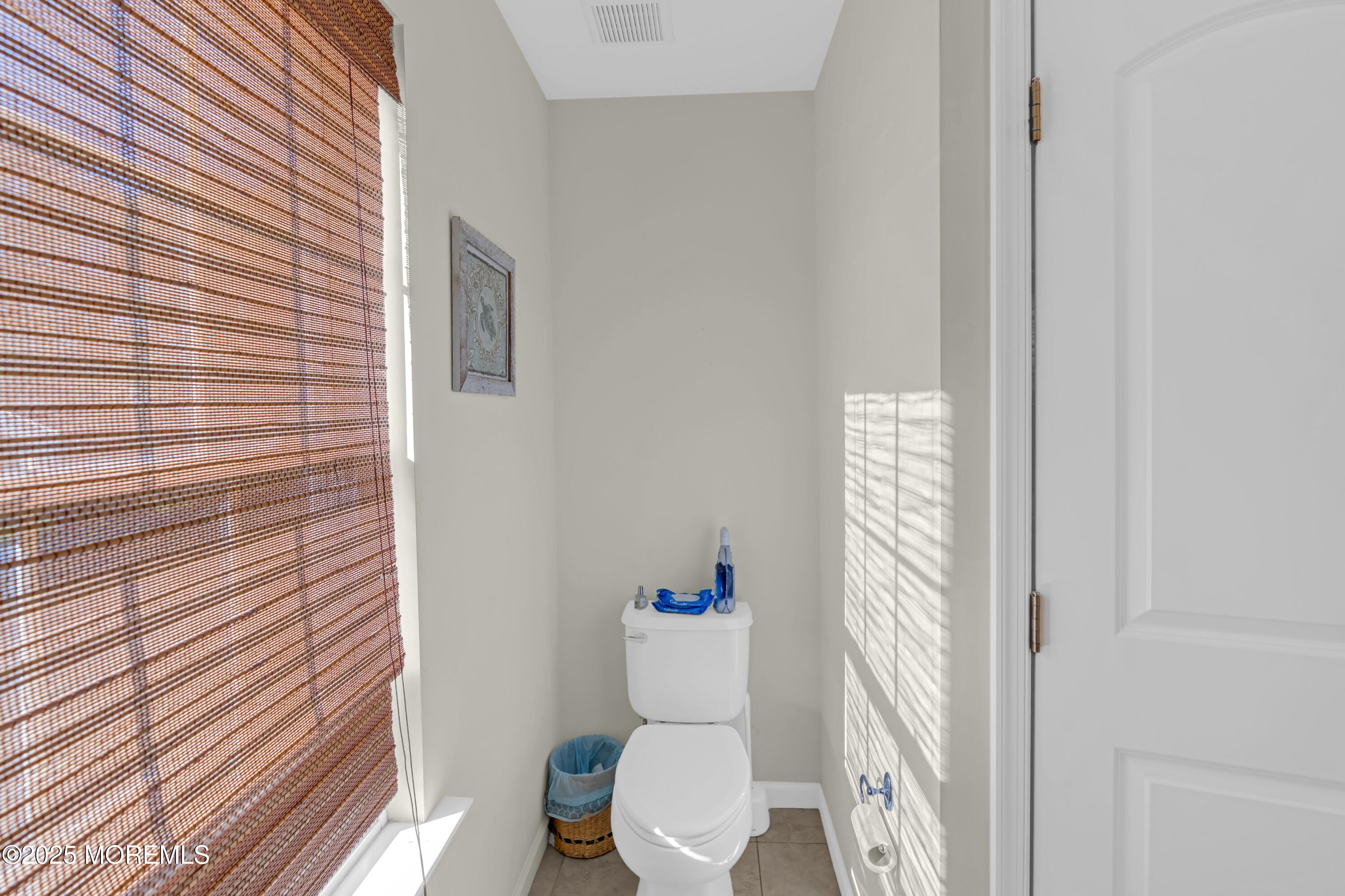 1328 Sleepy Hollow Road, Point Pleasant, NJ, 08742 image 30