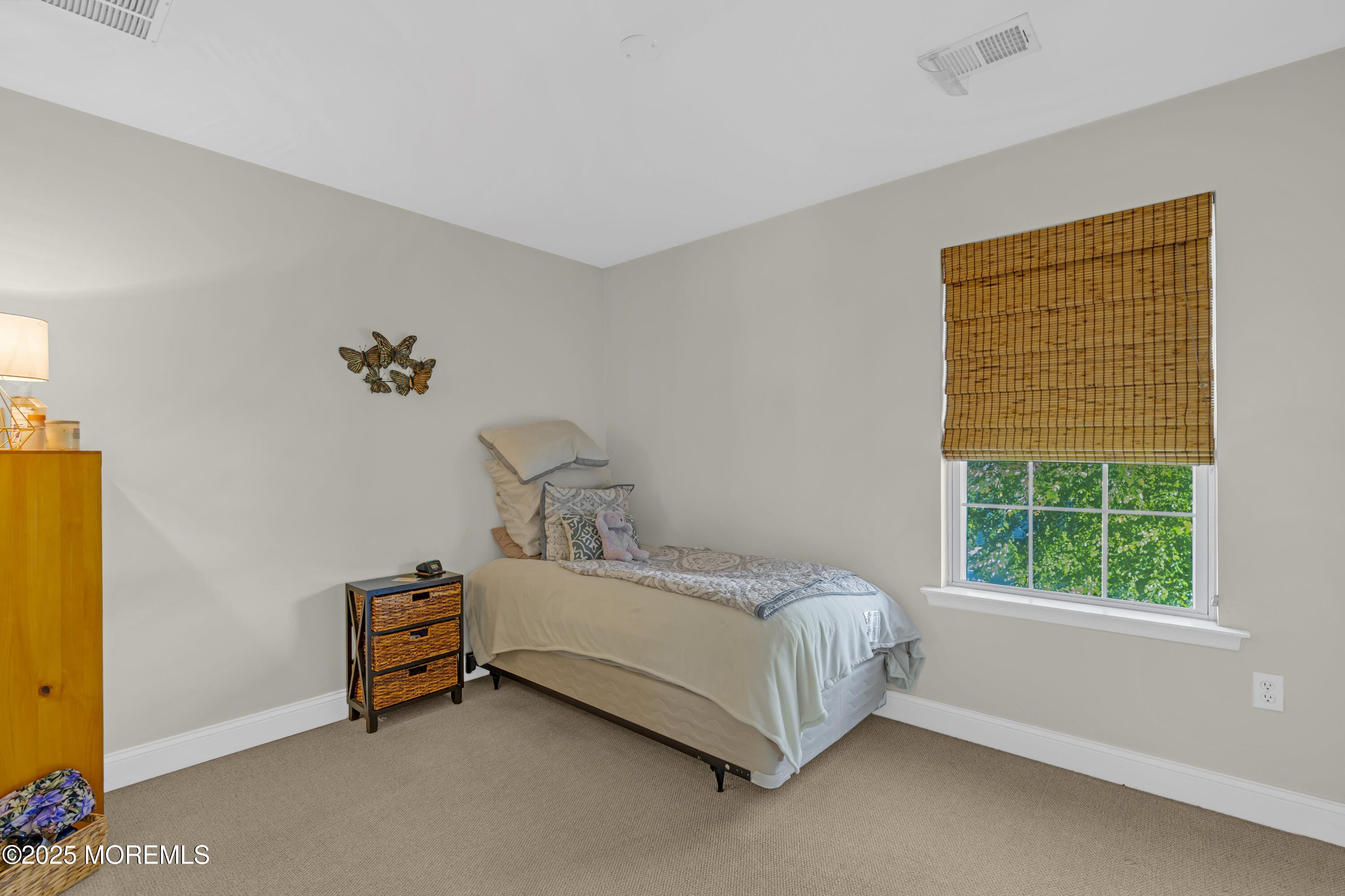 1328 Sleepy Hollow Road, Point Pleasant, NJ, 08742 image 35
