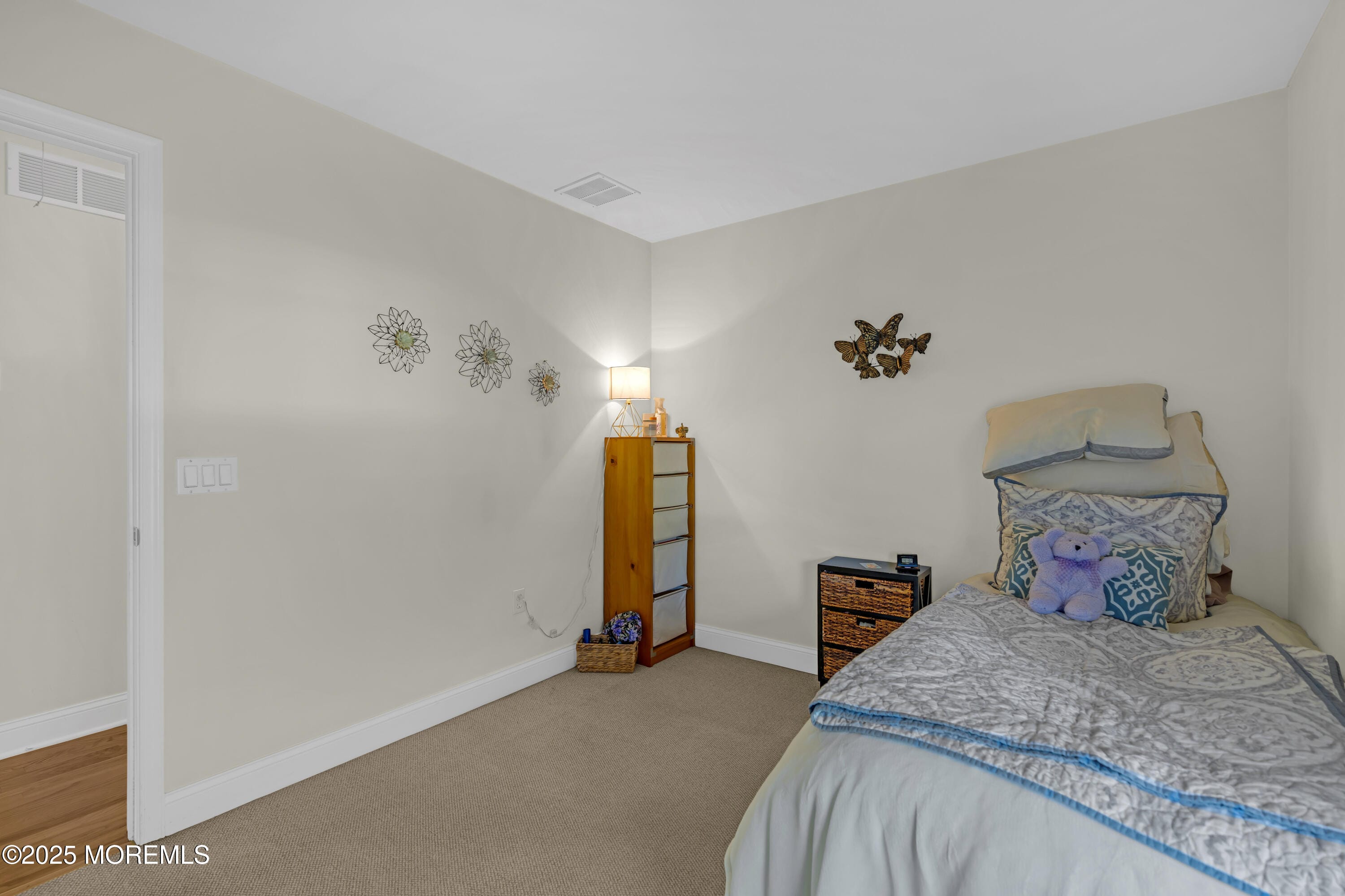 1328 Sleepy Hollow Road, Point Pleasant, NJ, 08742 image 34