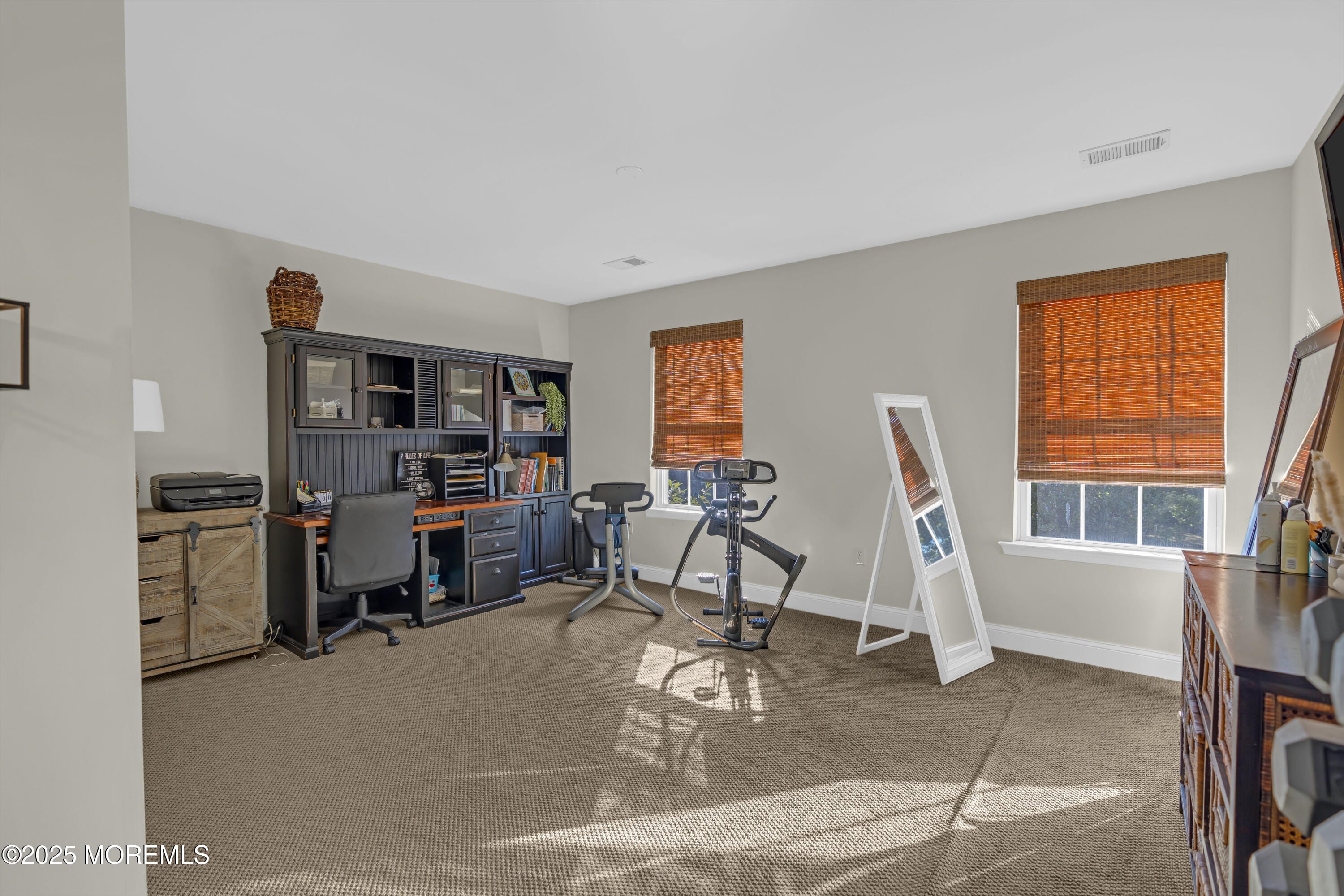 1328 Sleepy Hollow Road, Point Pleasant, NJ, 08742 image 36