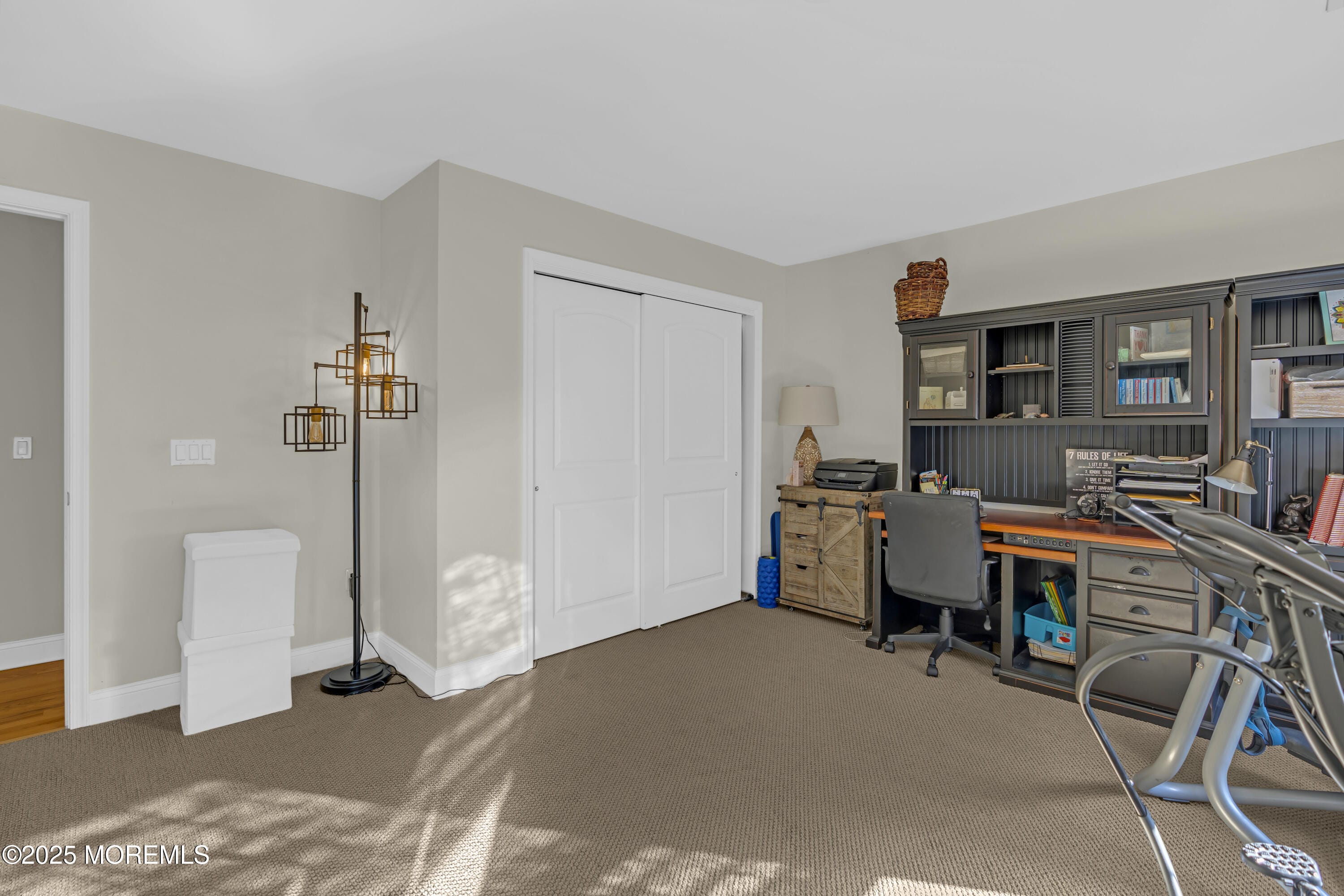 1328 Sleepy Hollow Road, Point Pleasant, NJ, 08742 image 37