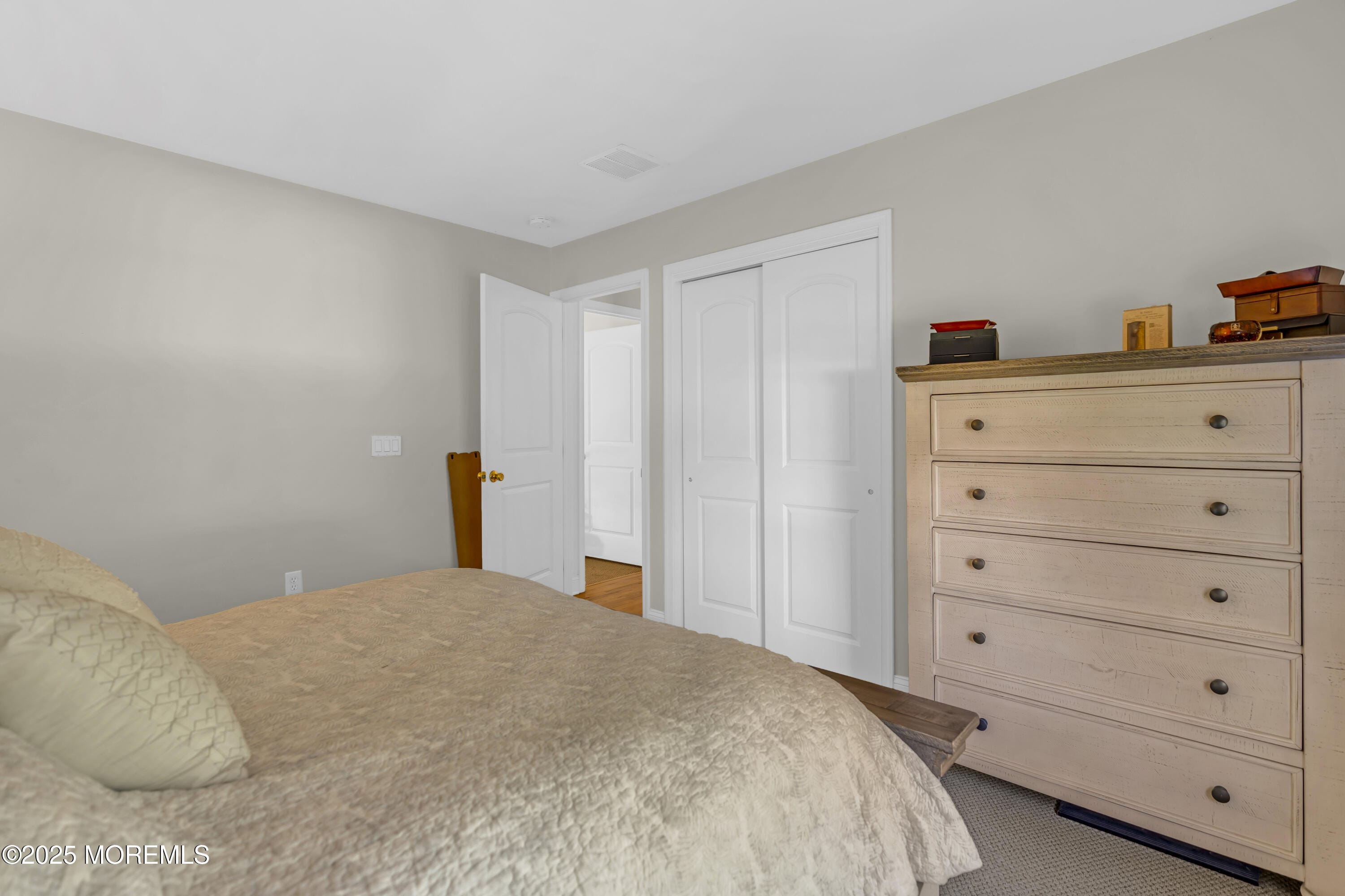 1328 Sleepy Hollow Road, Point Pleasant, NJ, 08742 image 39
