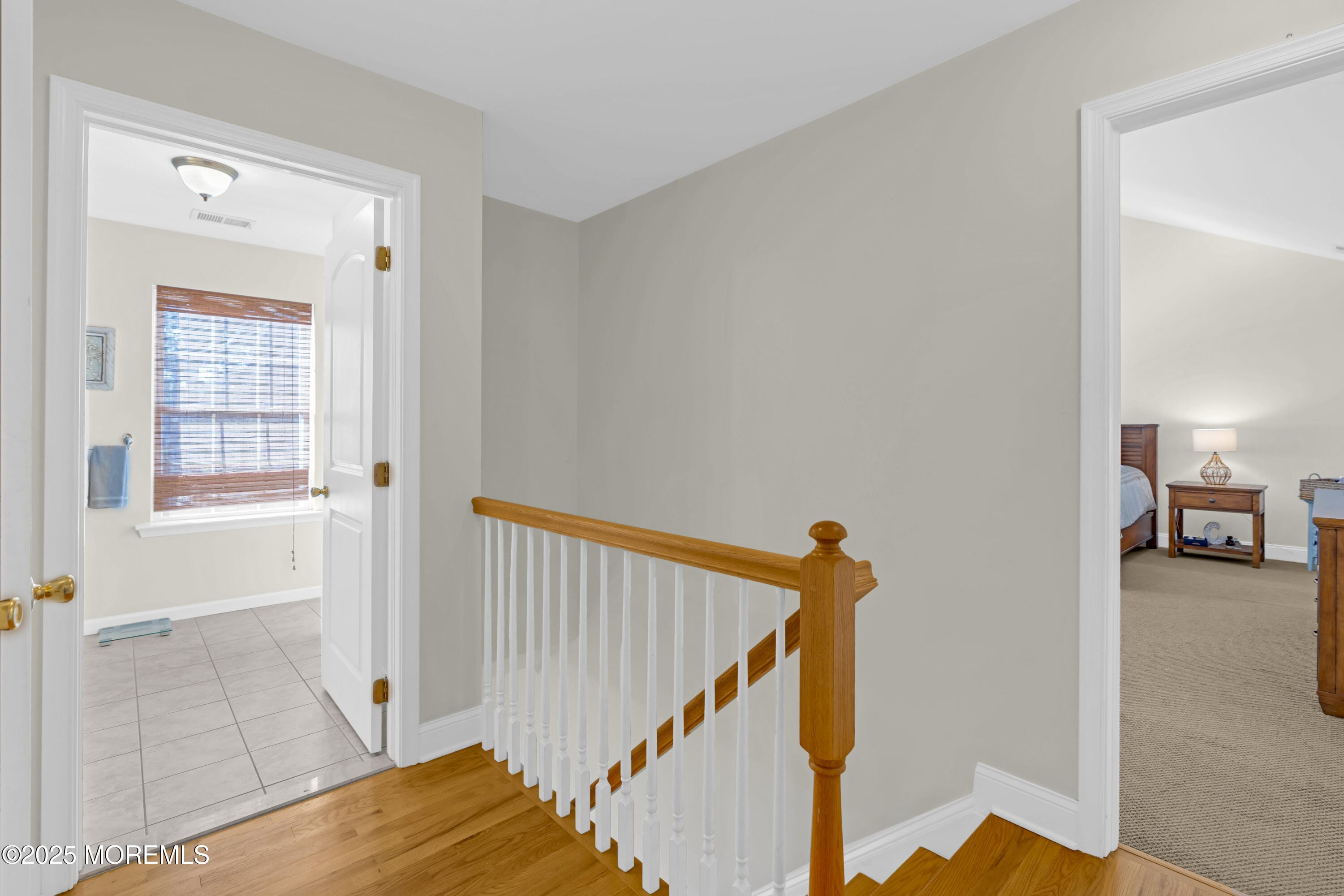 1328 Sleepy Hollow Road, Point Pleasant, NJ, 08742 image 25