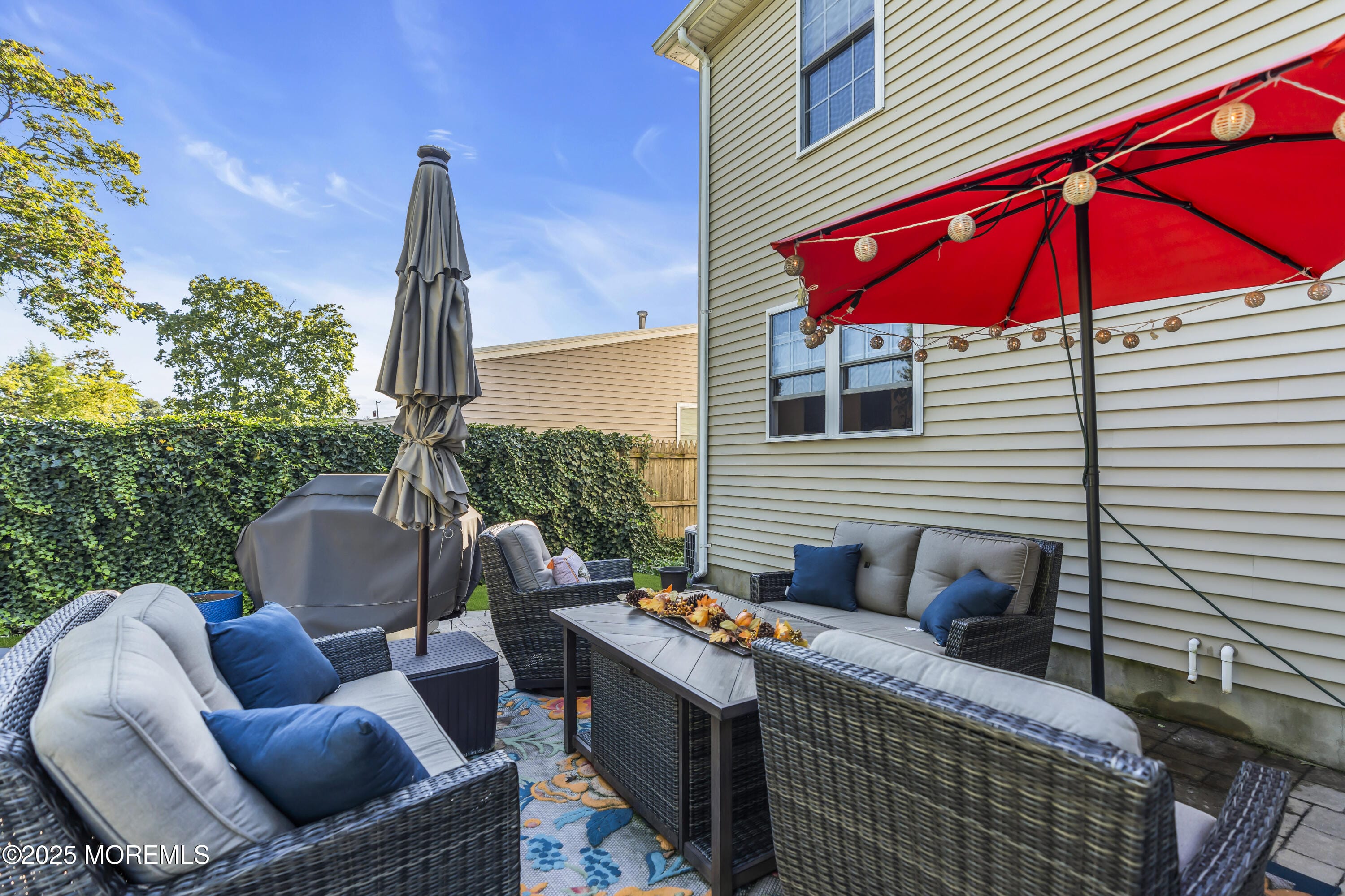 1328 Sleepy Hollow Road, Point Pleasant, NJ, 08742 image 43