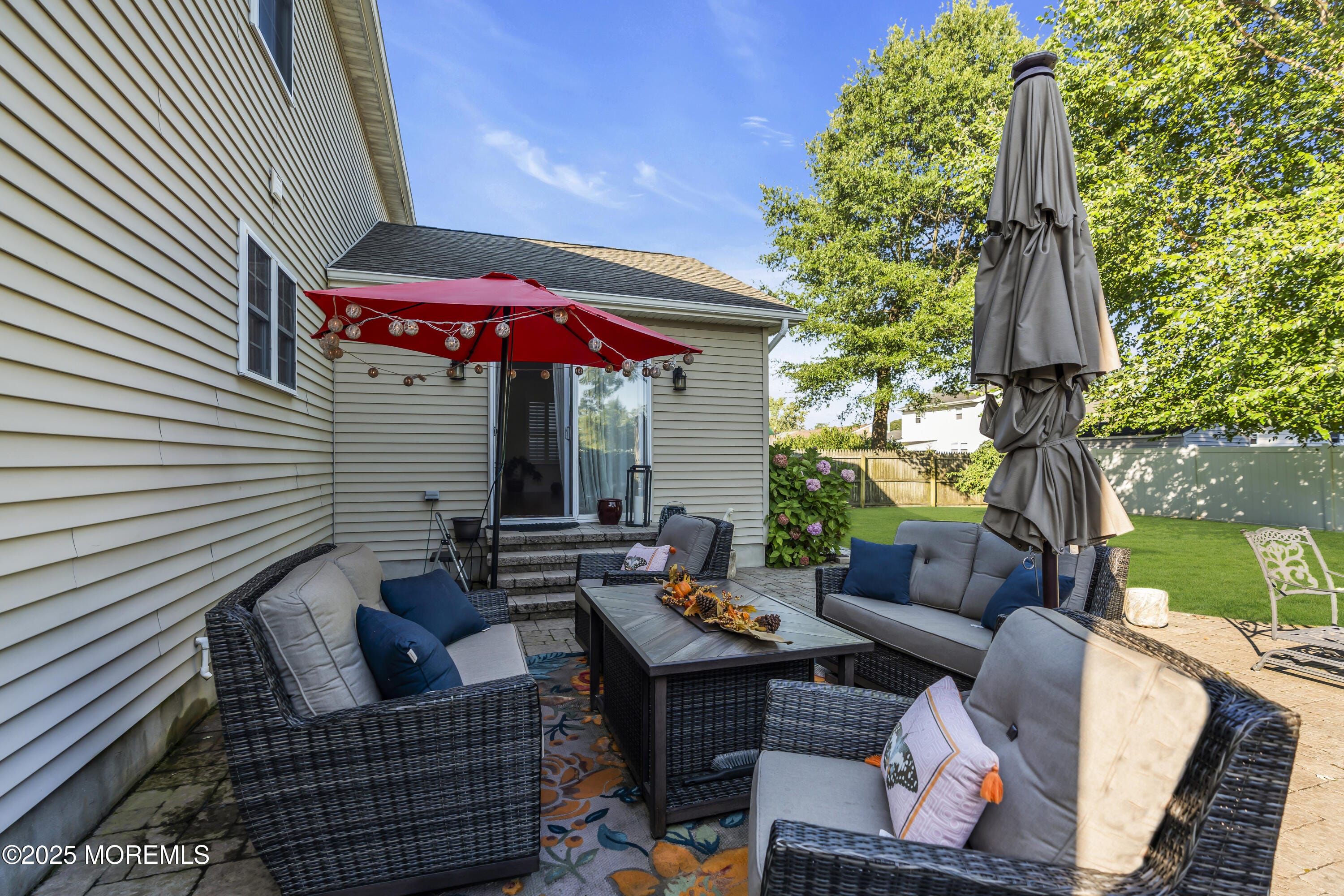 1328 Sleepy Hollow Road, Point Pleasant, NJ, 08742 image 44