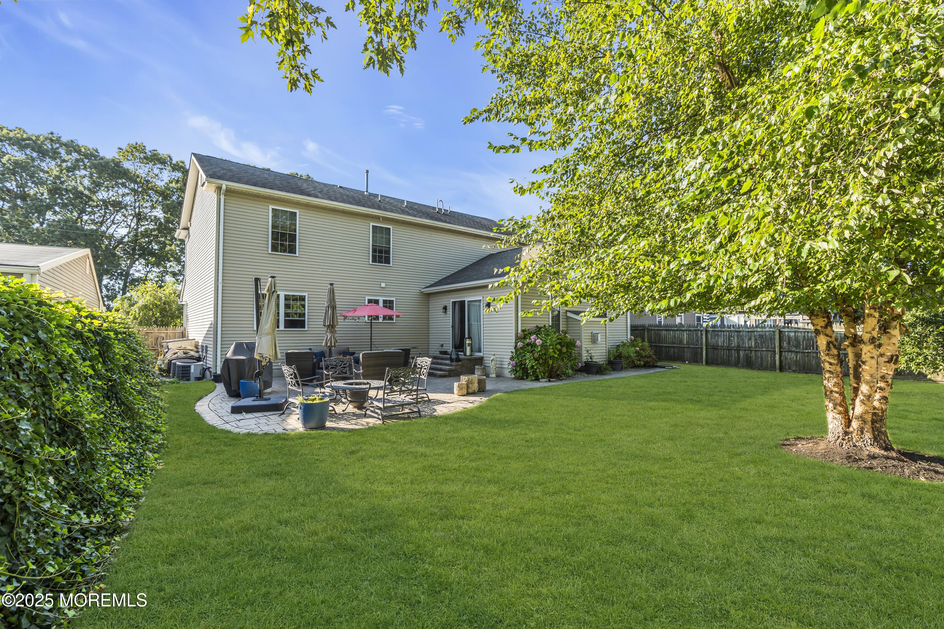 1328 Sleepy Hollow Road, Point Pleasant, NJ, 08742 image 46