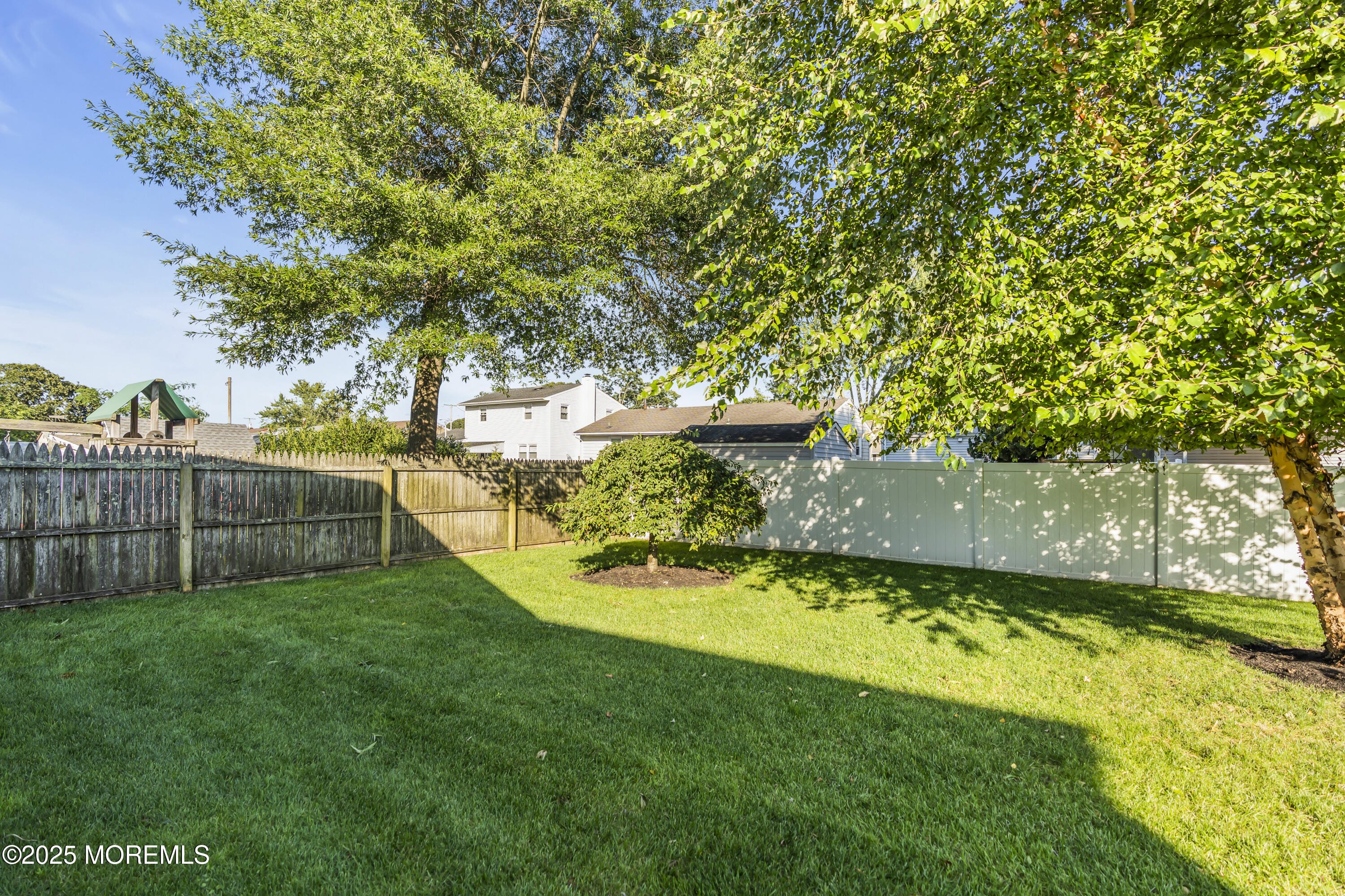 1328 Sleepy Hollow Road, Point Pleasant, NJ, 08742 image 49