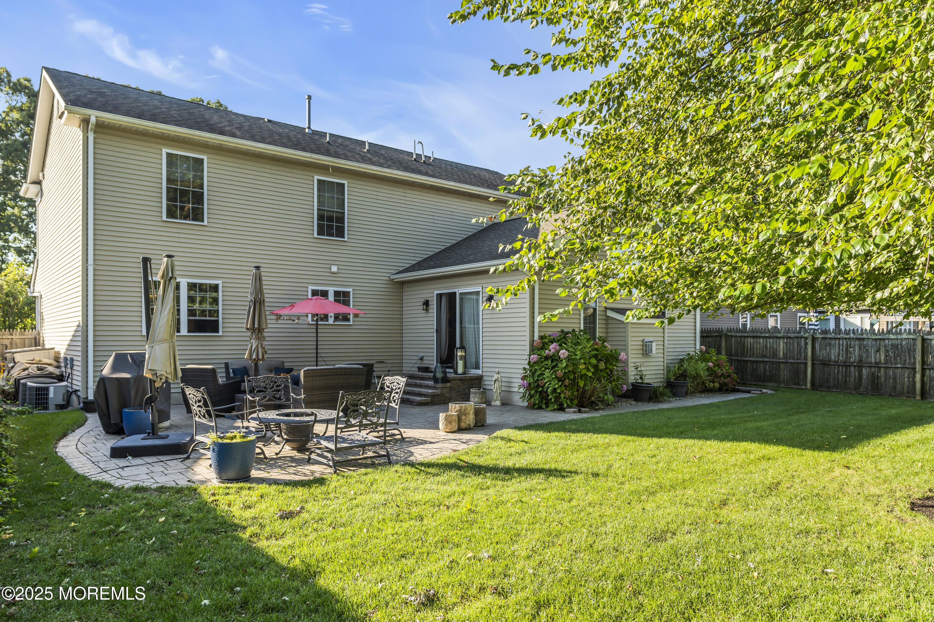 1328 Sleepy Hollow Road, Point Pleasant, NJ, 08742 image 48