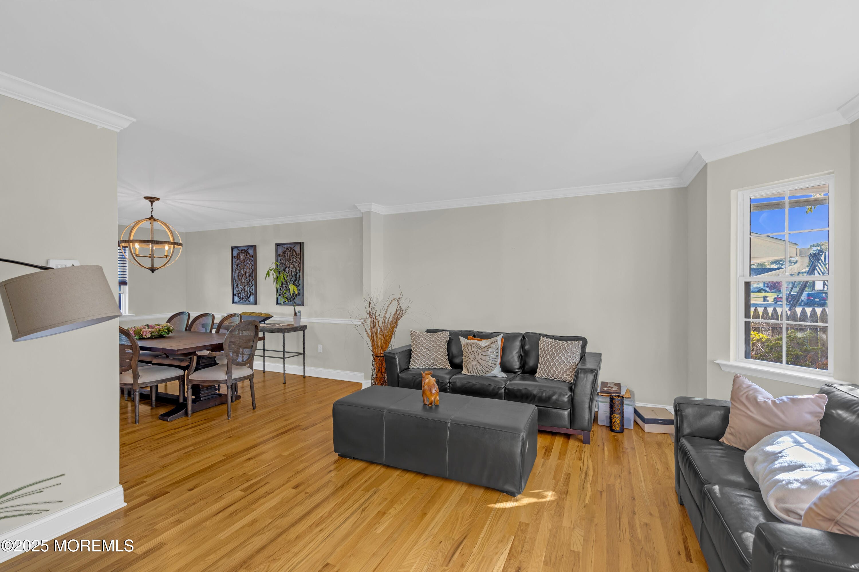 1328 Sleepy Hollow Road, Point Pleasant, NJ, 08742 image 7