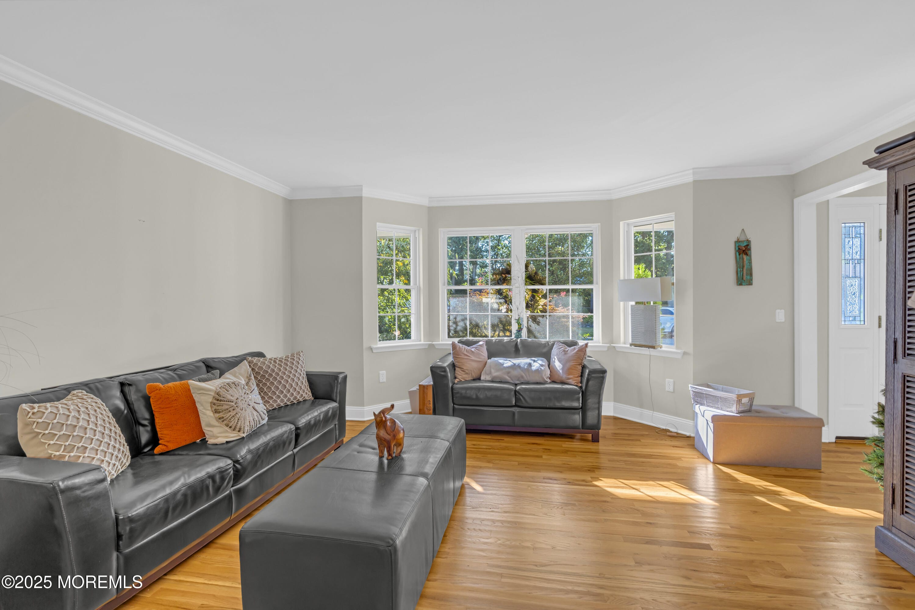 1328 Sleepy Hollow Road, Point Pleasant, NJ, 08742 image 6