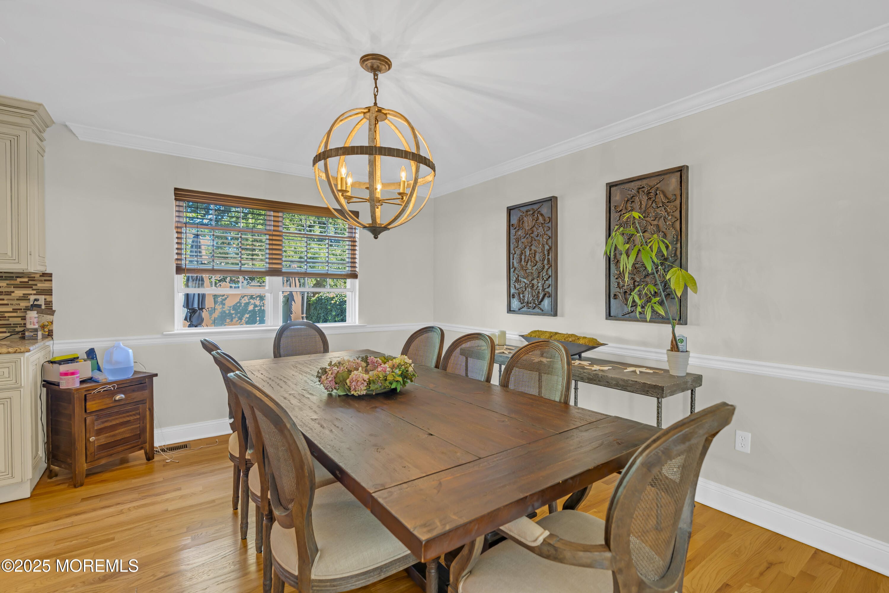 1328 Sleepy Hollow Road, Point Pleasant, NJ, 08742 image 8