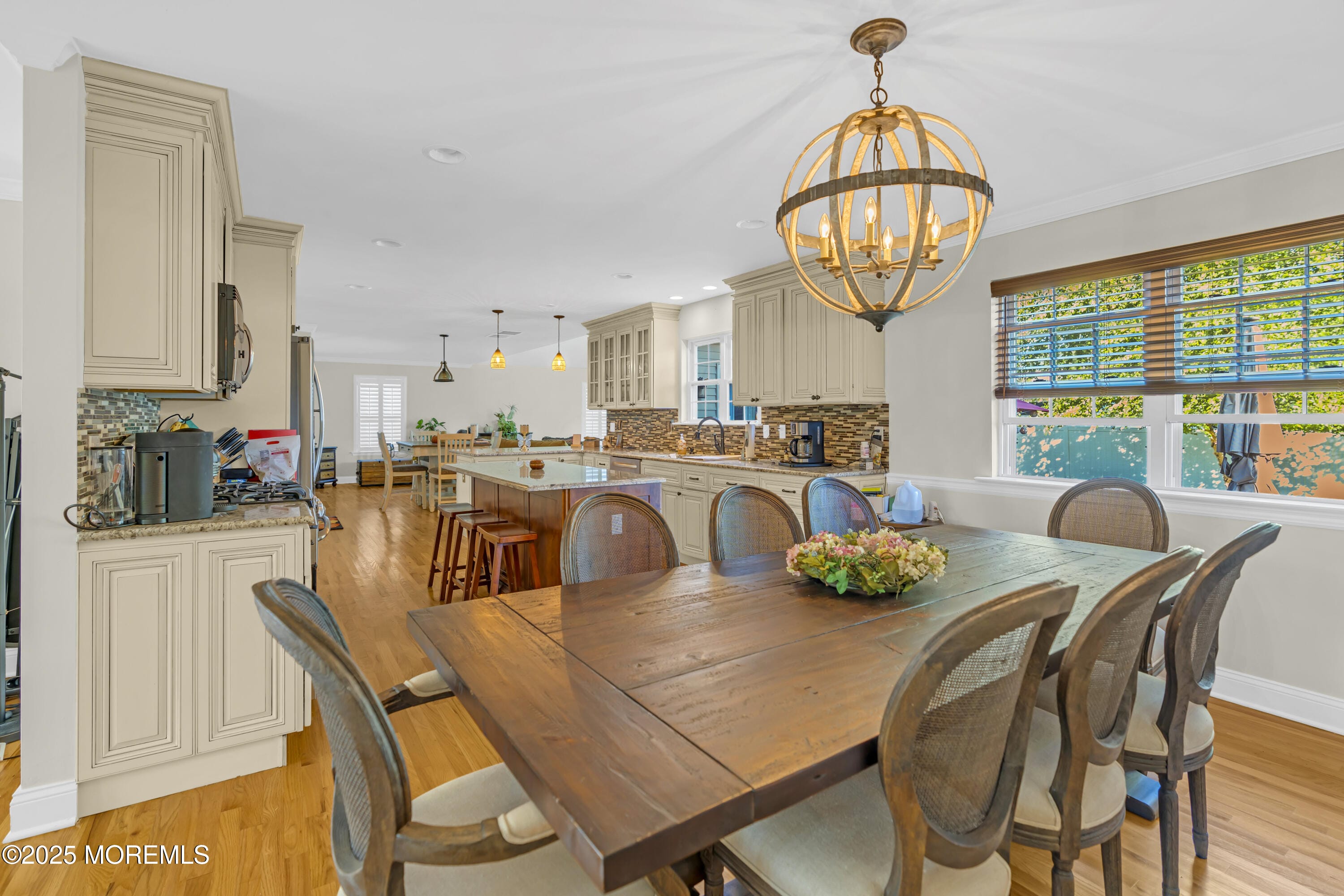 1328 Sleepy Hollow Road, Point Pleasant, NJ, 08742 image 10