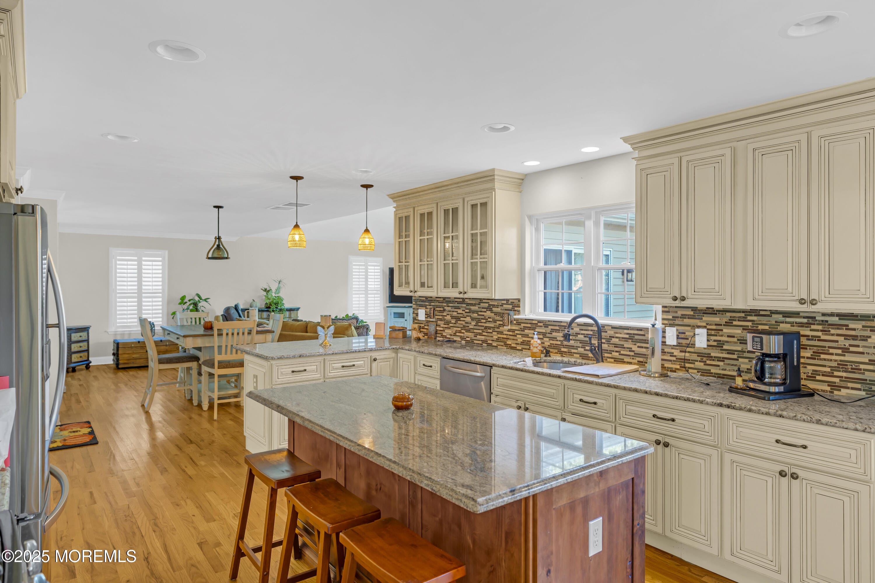 1328 Sleepy Hollow Road, Point Pleasant, NJ, 08742 image 12
